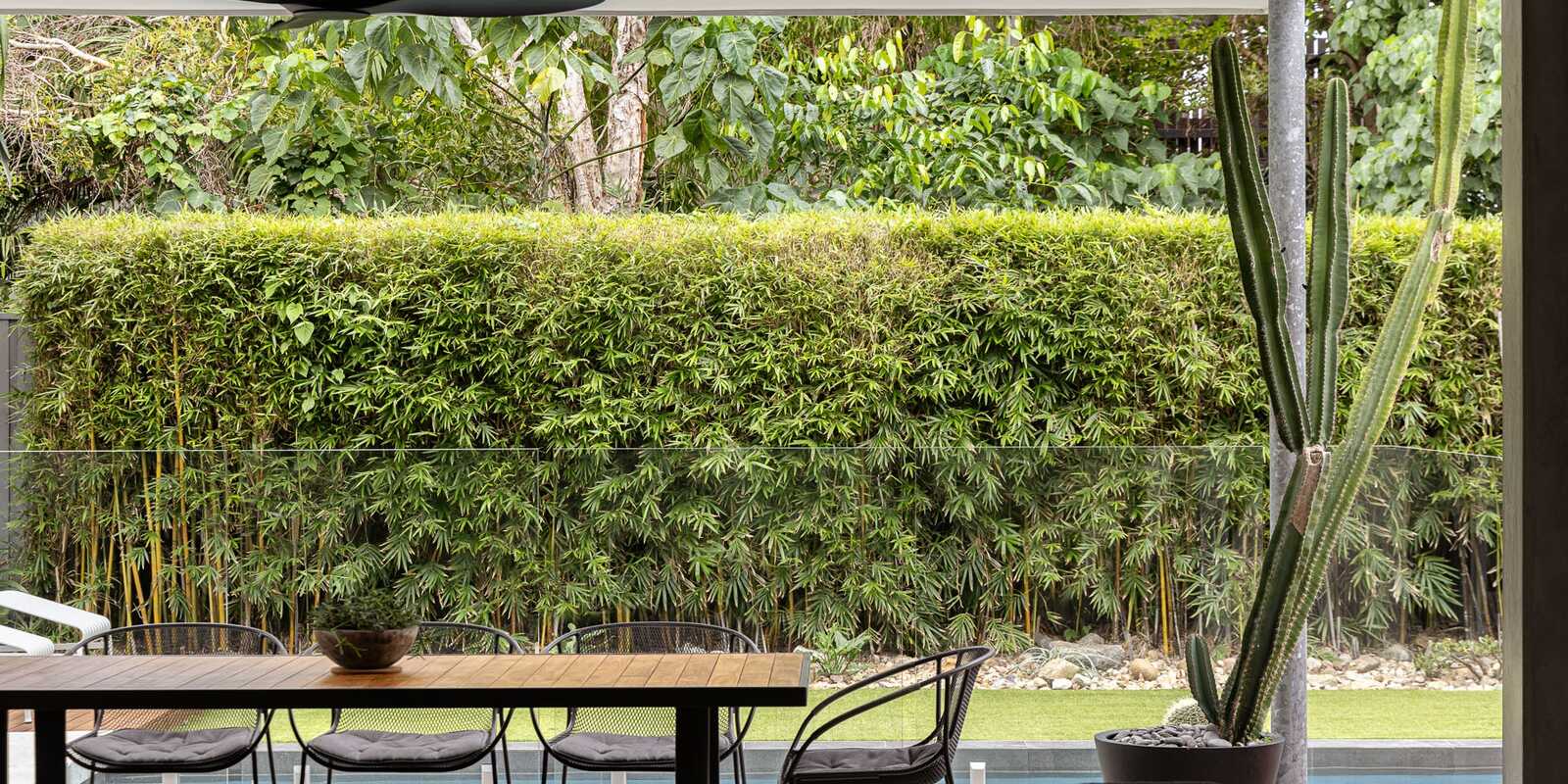 3 Warragah Parade Yaroomba