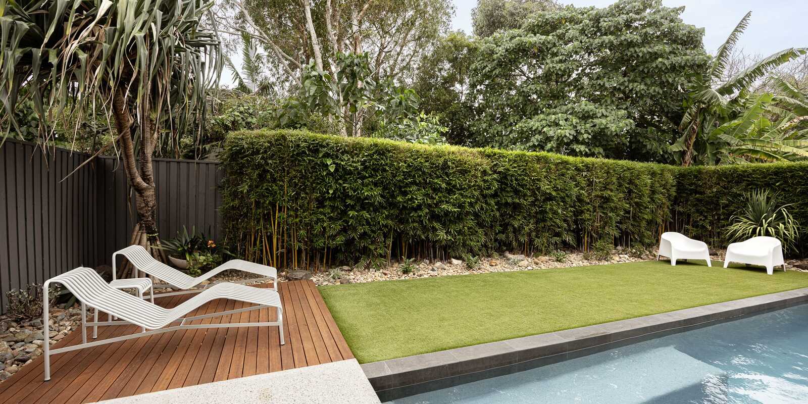 3 Warragah Parade Yaroomba