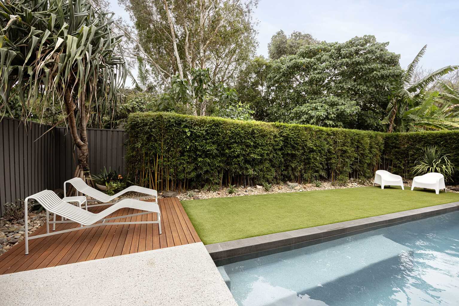 3 Warragah Parade Yaroomba