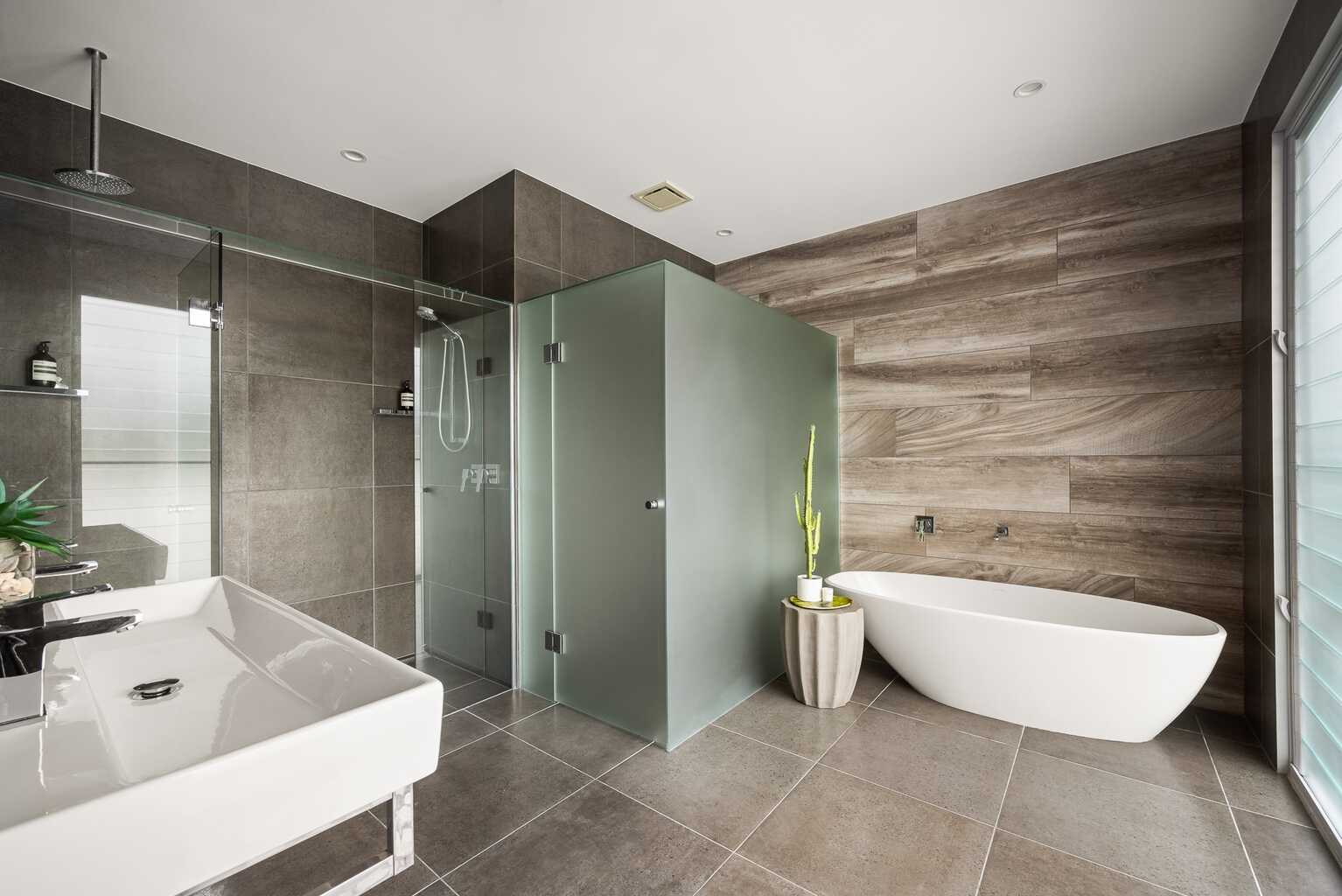 3 Warragah Parade Yaroomba