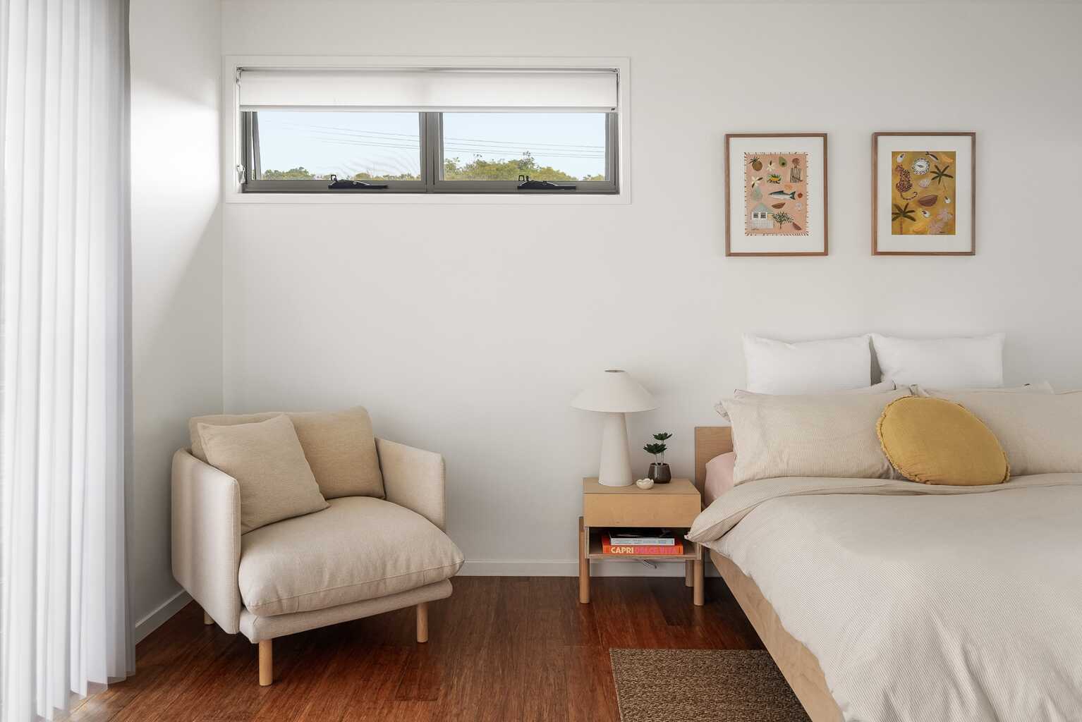 3 Warragah Parade Yaroomba