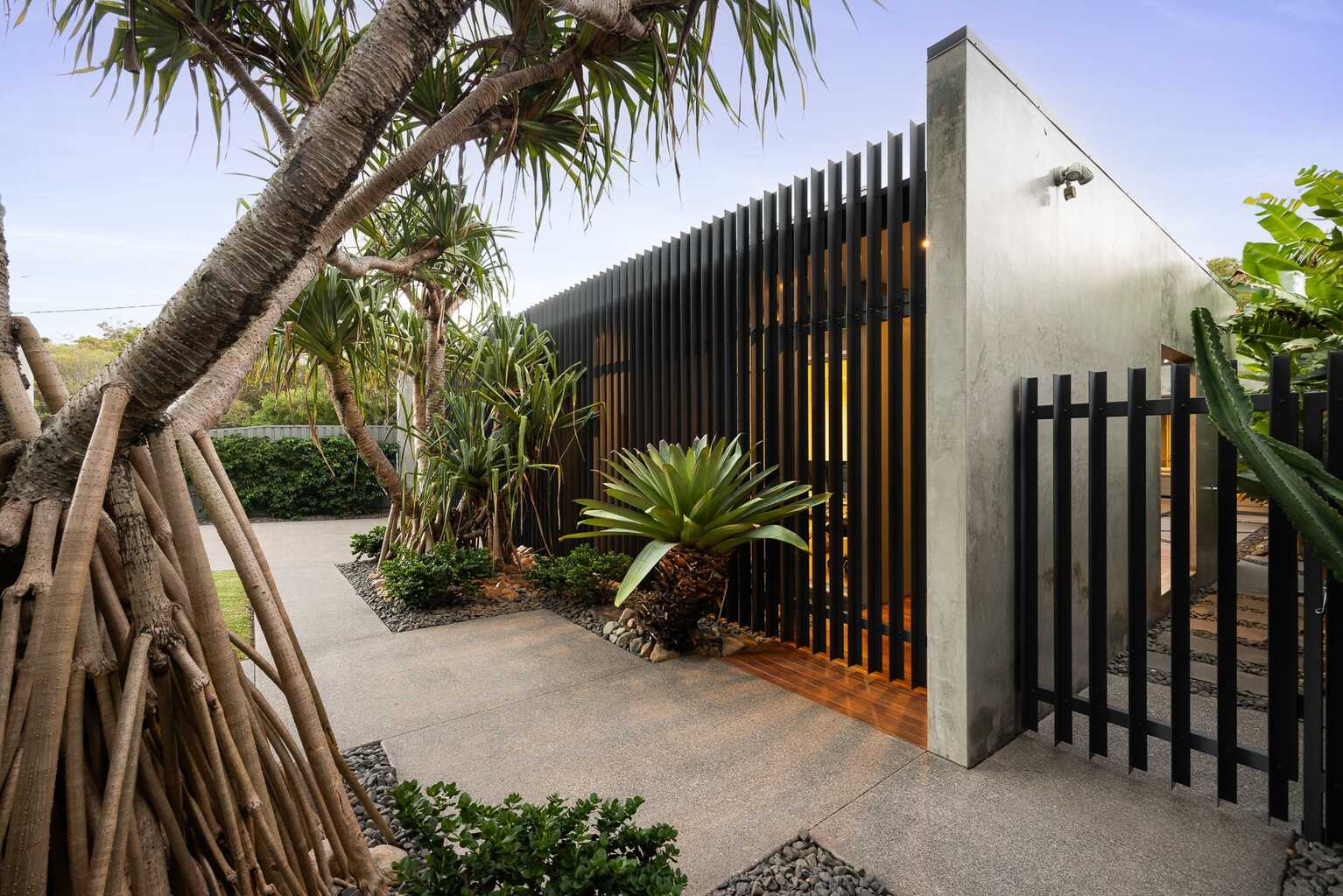 3 Warragah Parade Yaroomba