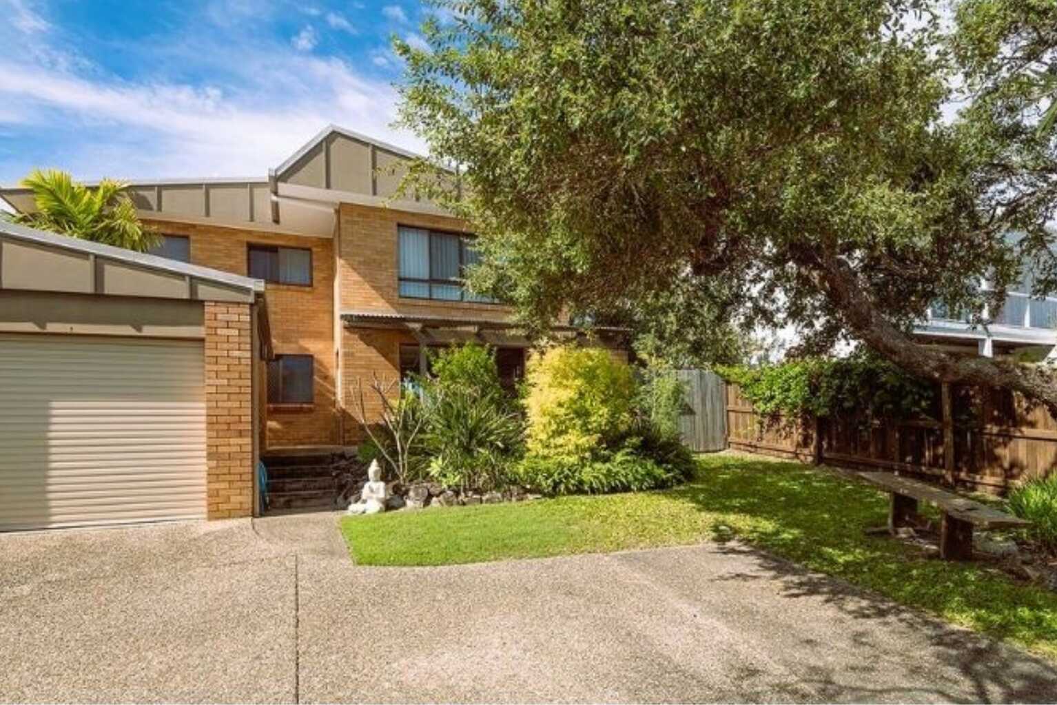 1/20 Jacana Street Peregian Beach 1/20 Jacana Street Peregian Beach