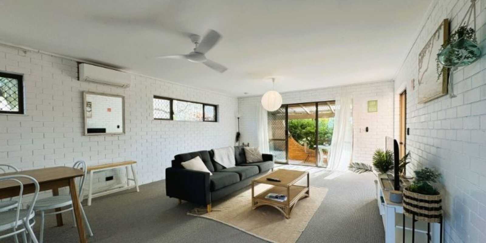 1/20 Jacana Street Peregian Beach 1/20 Jacana Street Peregian Beach