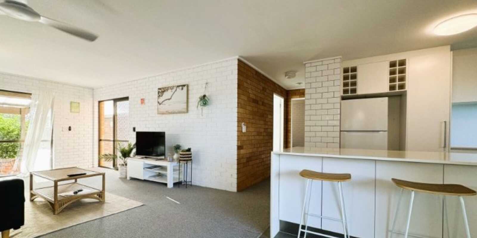 1/20 Jacana Street Peregian Beach 1/20 Jacana Street Peregian Beach