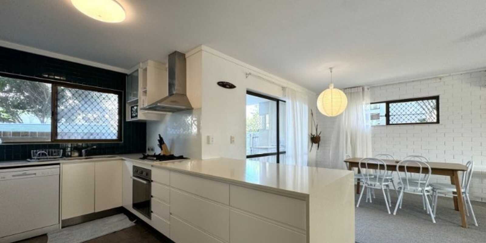 1/20 Jacana Street Peregian Beach 1/20 Jacana Street Peregian Beach