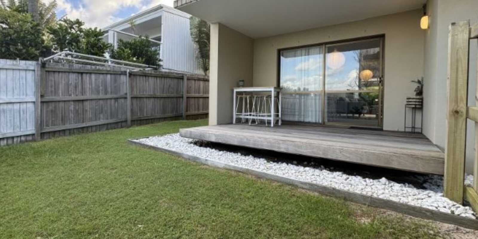 1/20 Jacana Street Peregian Beach 1/20 Jacana Street Peregian Beach