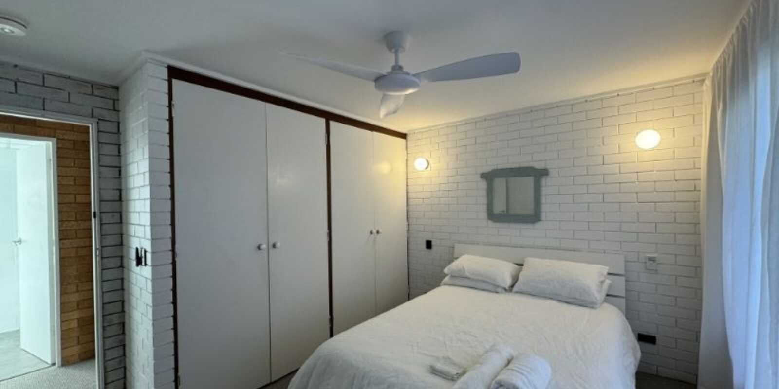 1/20 Jacana Street Peregian Beach 1/20 Jacana Street Peregian Beach