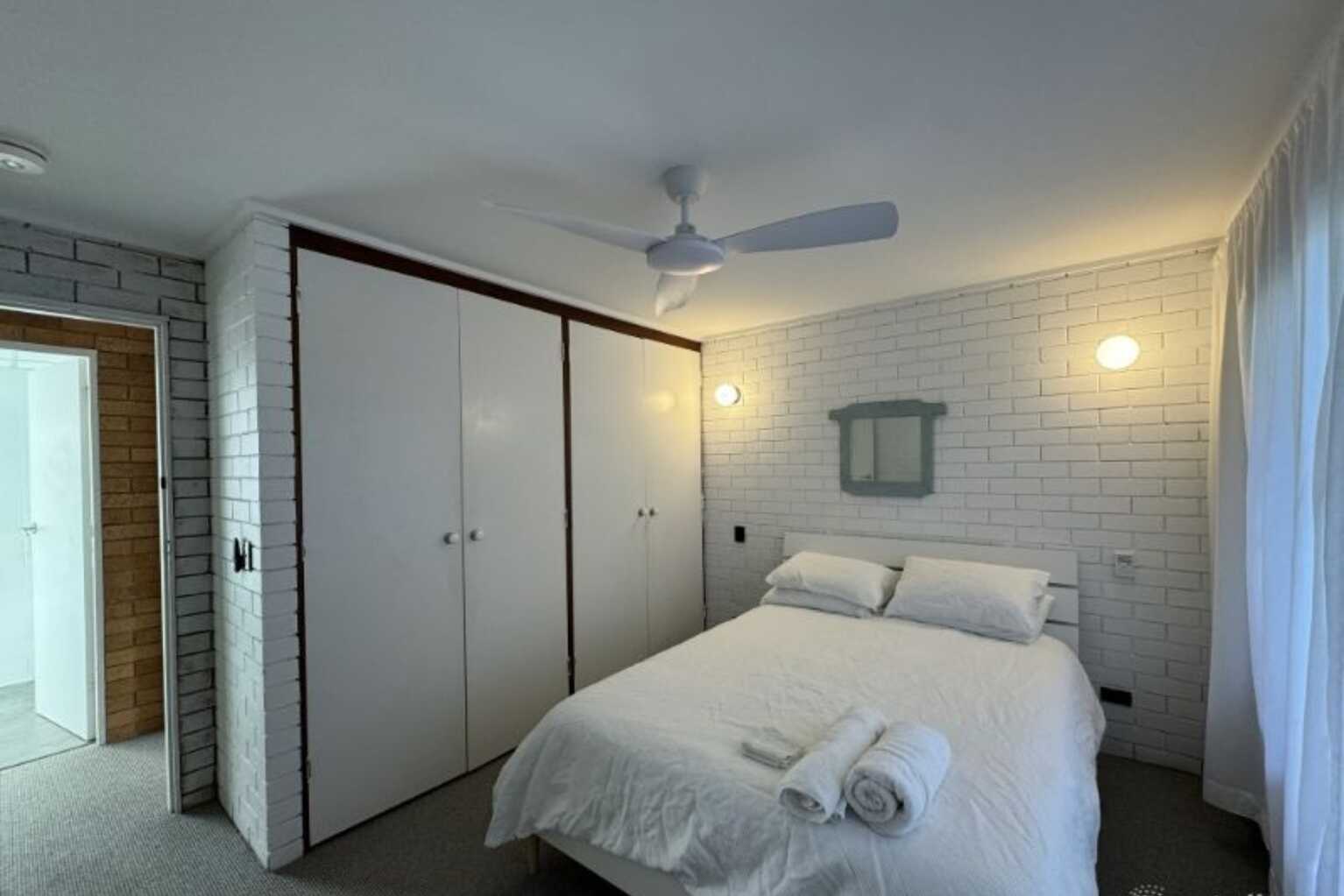 1/20 Jacana Street Peregian Beach 1/20 Jacana Street Peregian Beach