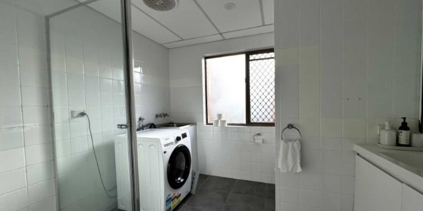 1/20 Jacana Street Peregian Beach 1/20 Jacana Street Peregian Beach