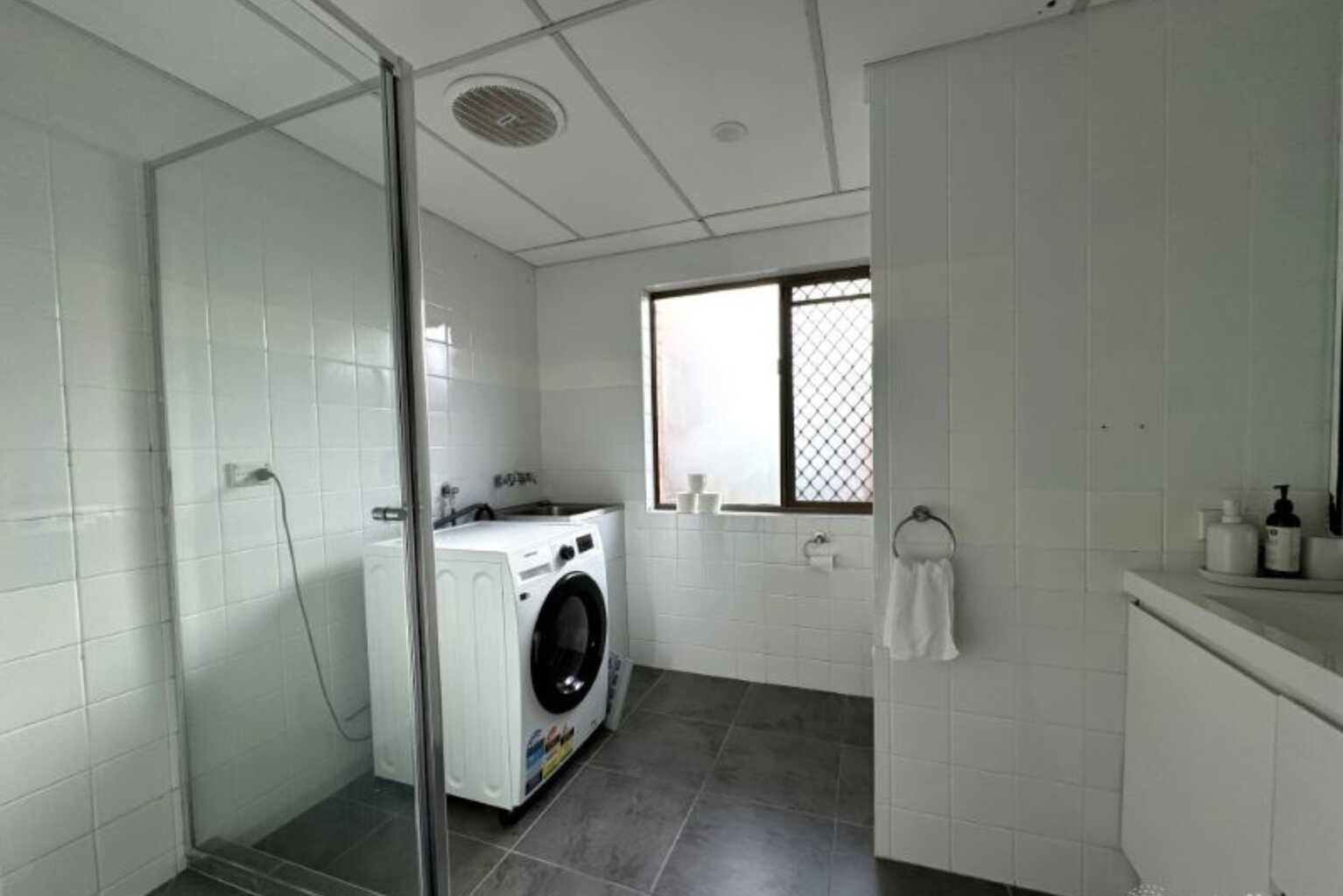 1/20 Jacana Street Peregian Beach 1/20 Jacana Street Peregian Beach