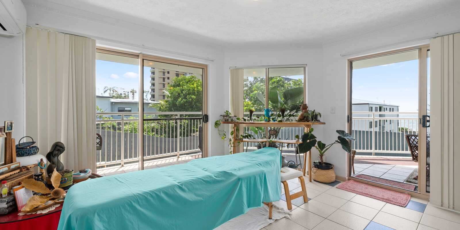1/55 Coolum Terrace Coolum Beach