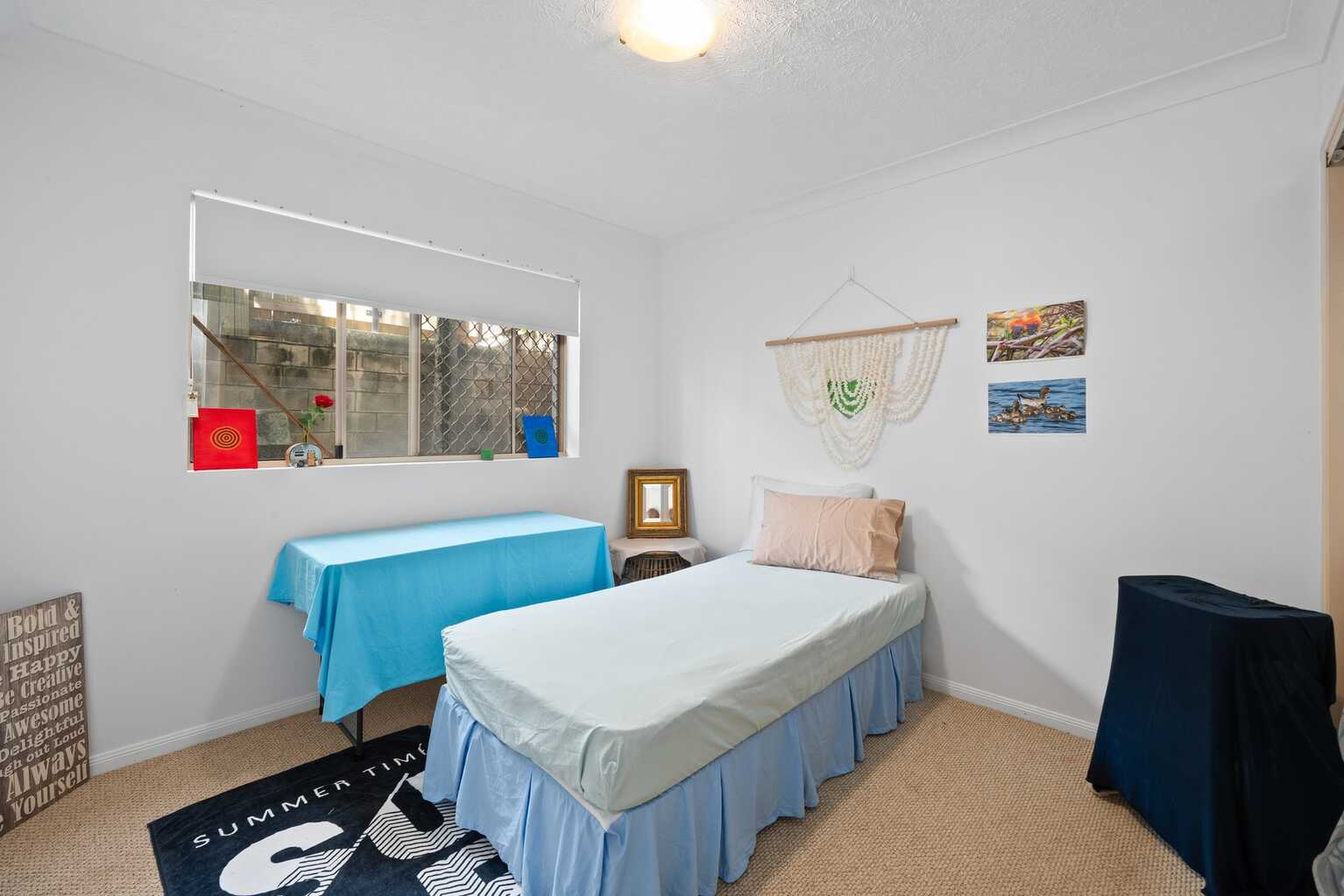 1/55 Coolum Terrace Coolum Beach