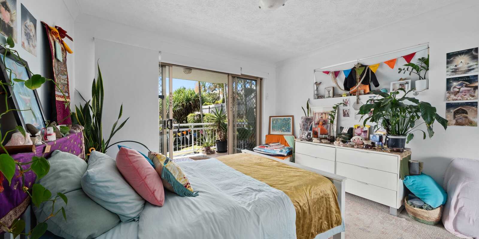 1/55 Coolum Terrace Coolum Beach