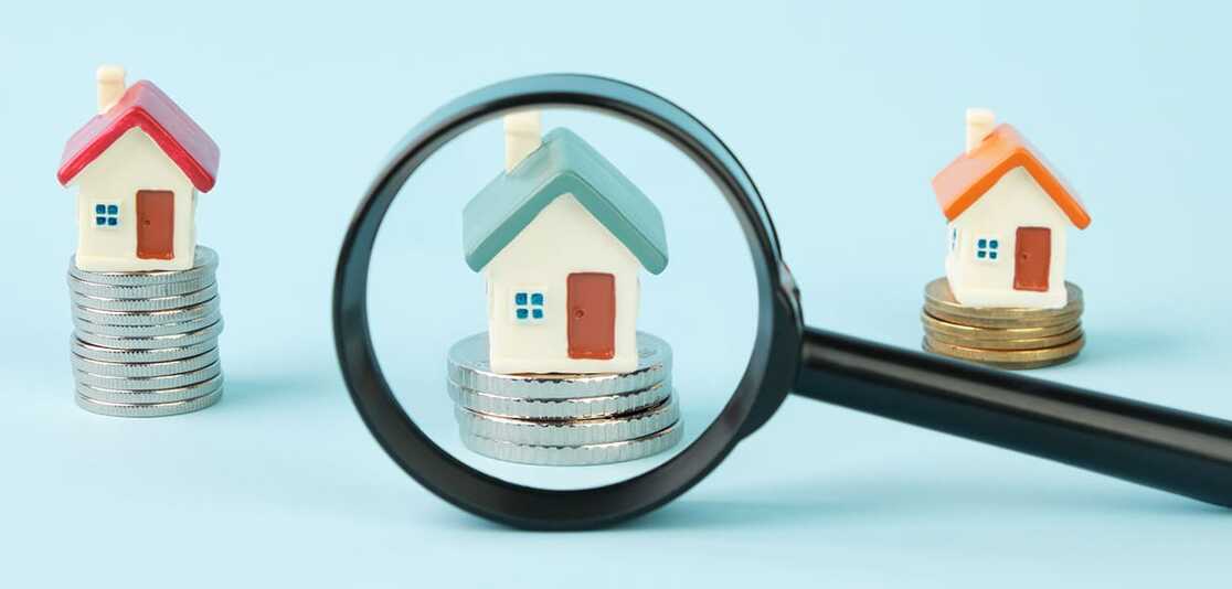 New Identity Verification Requirements Coming to Real Estate – AML/CTF New Identity Verification Requirements Coming to Real Estate – AML/CTF