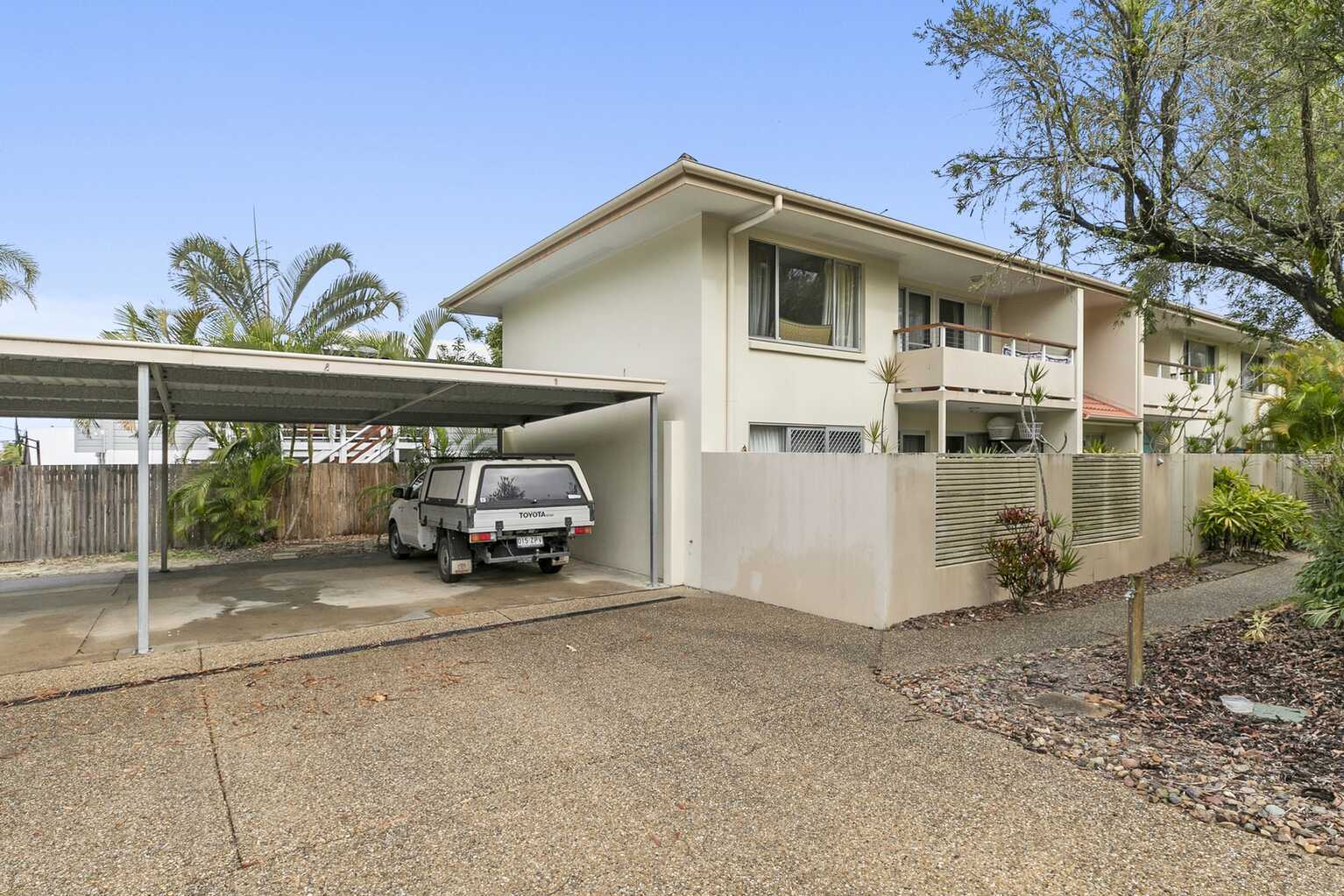 6/279  David Low Way Peregian Beach