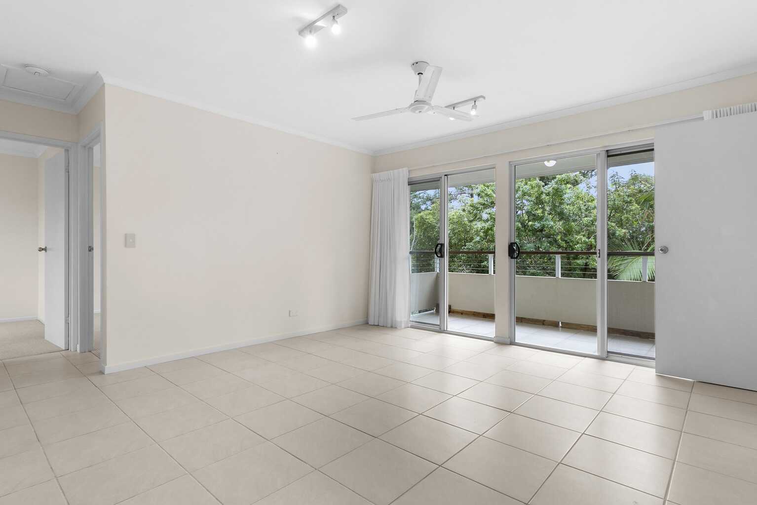 6/279  David Low Way Peregian Beach