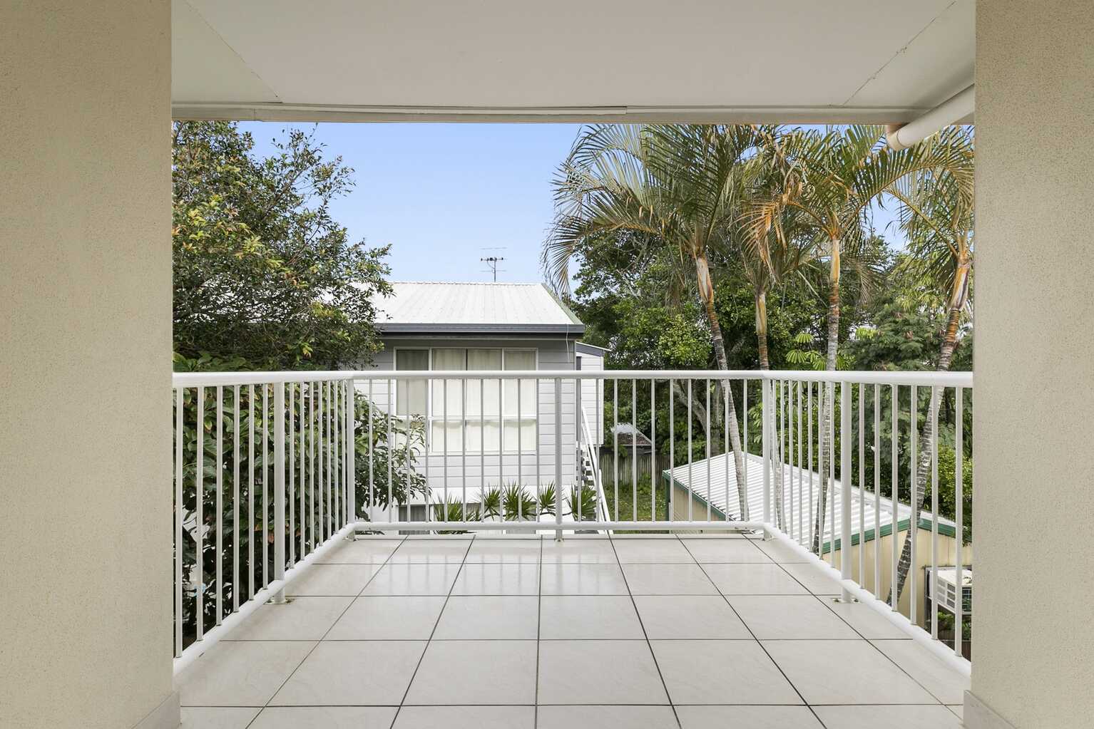6/279  David Low Way Peregian Beach