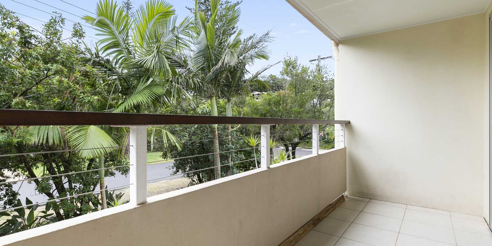 6/279  David Low Way Peregian Beach