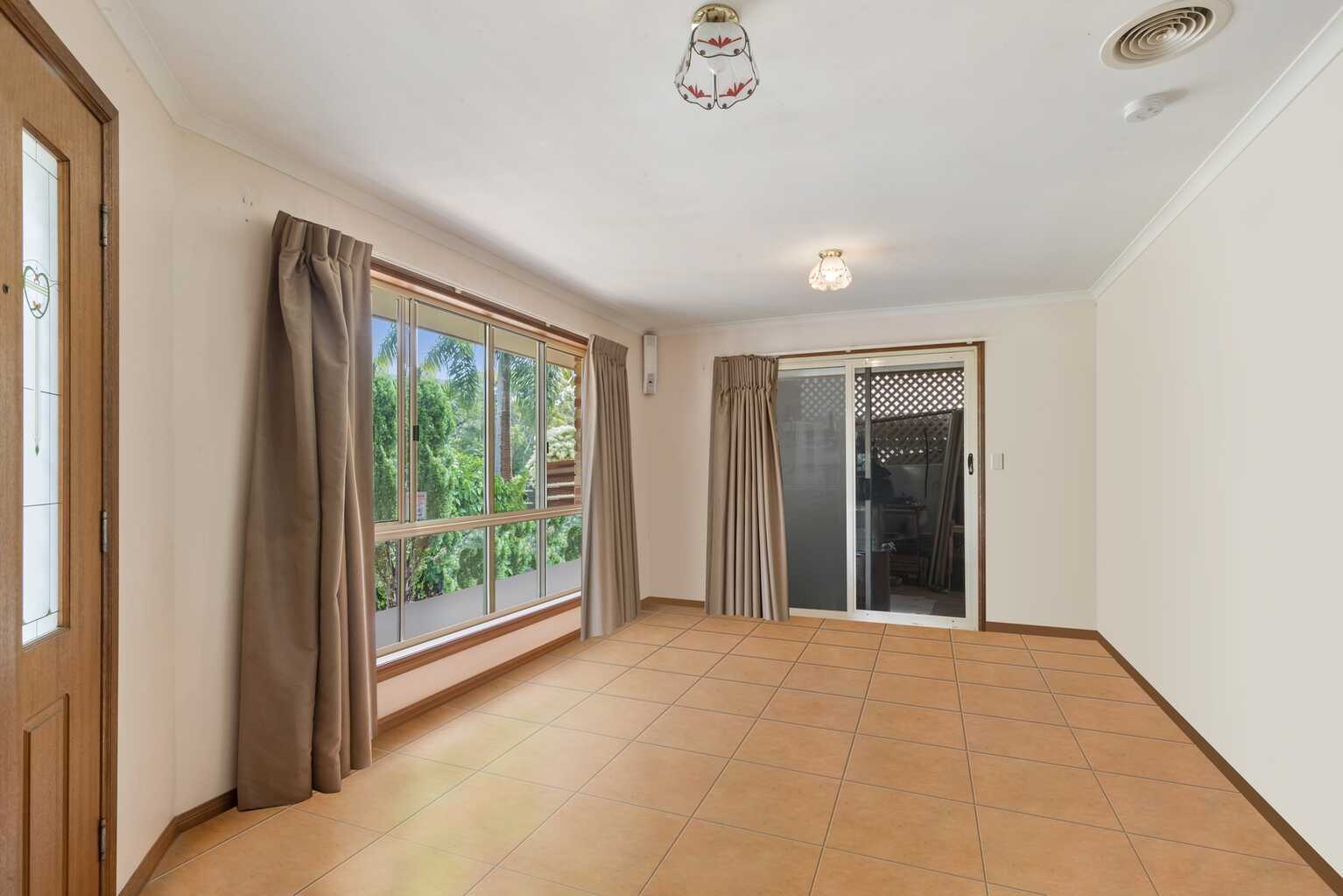 36 Suncoast Beach Drive Mount Coolum