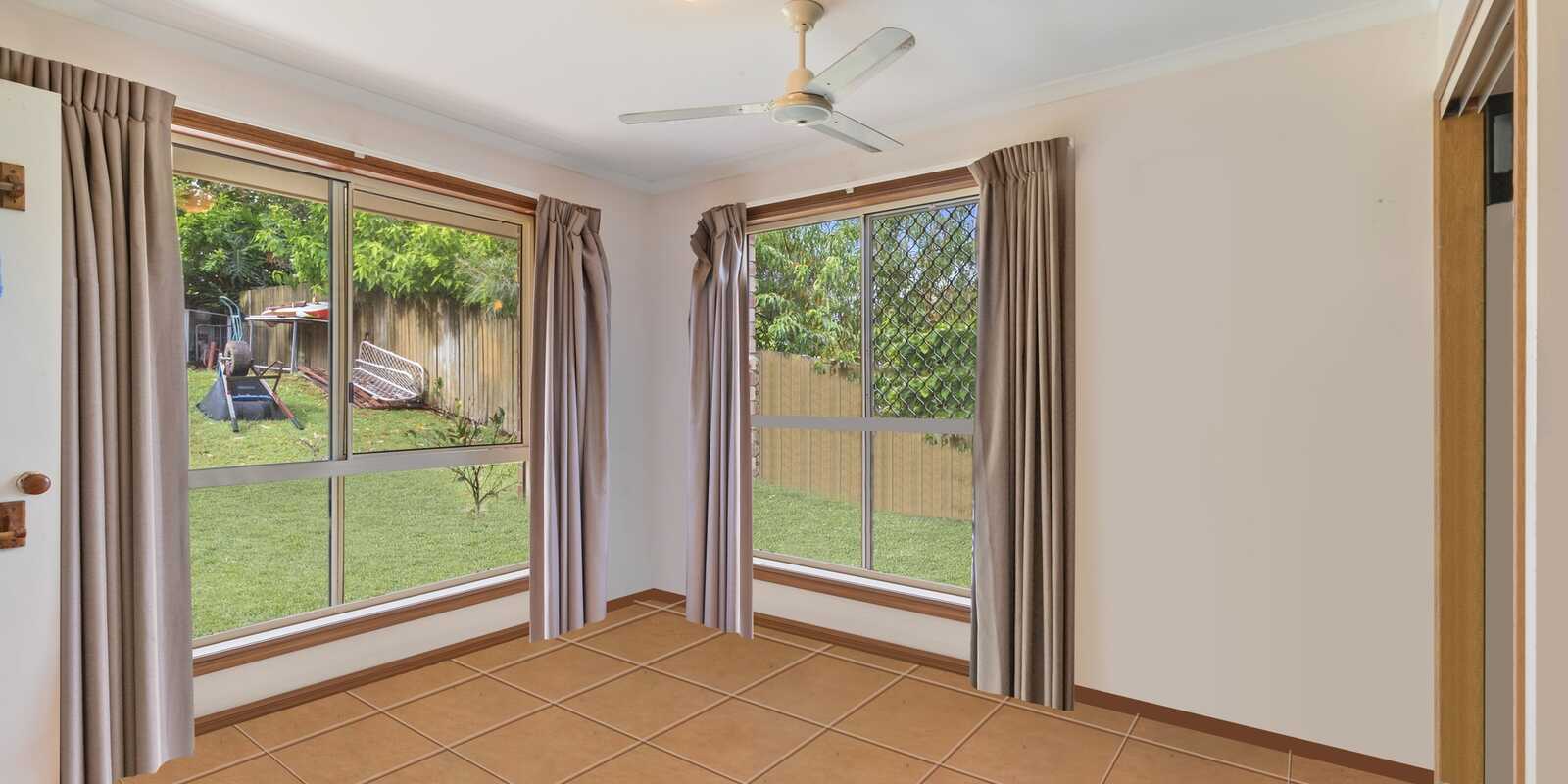 36 Suncoast Beach Drive Mount Coolum