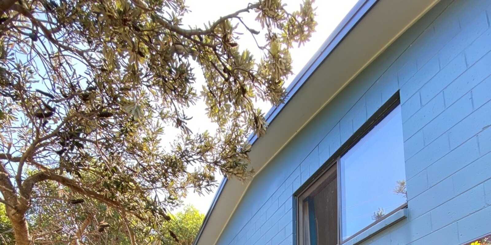 6 Neurum Road Yaroomba