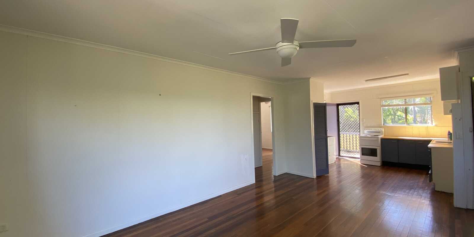 6 Neurum Road Yaroomba