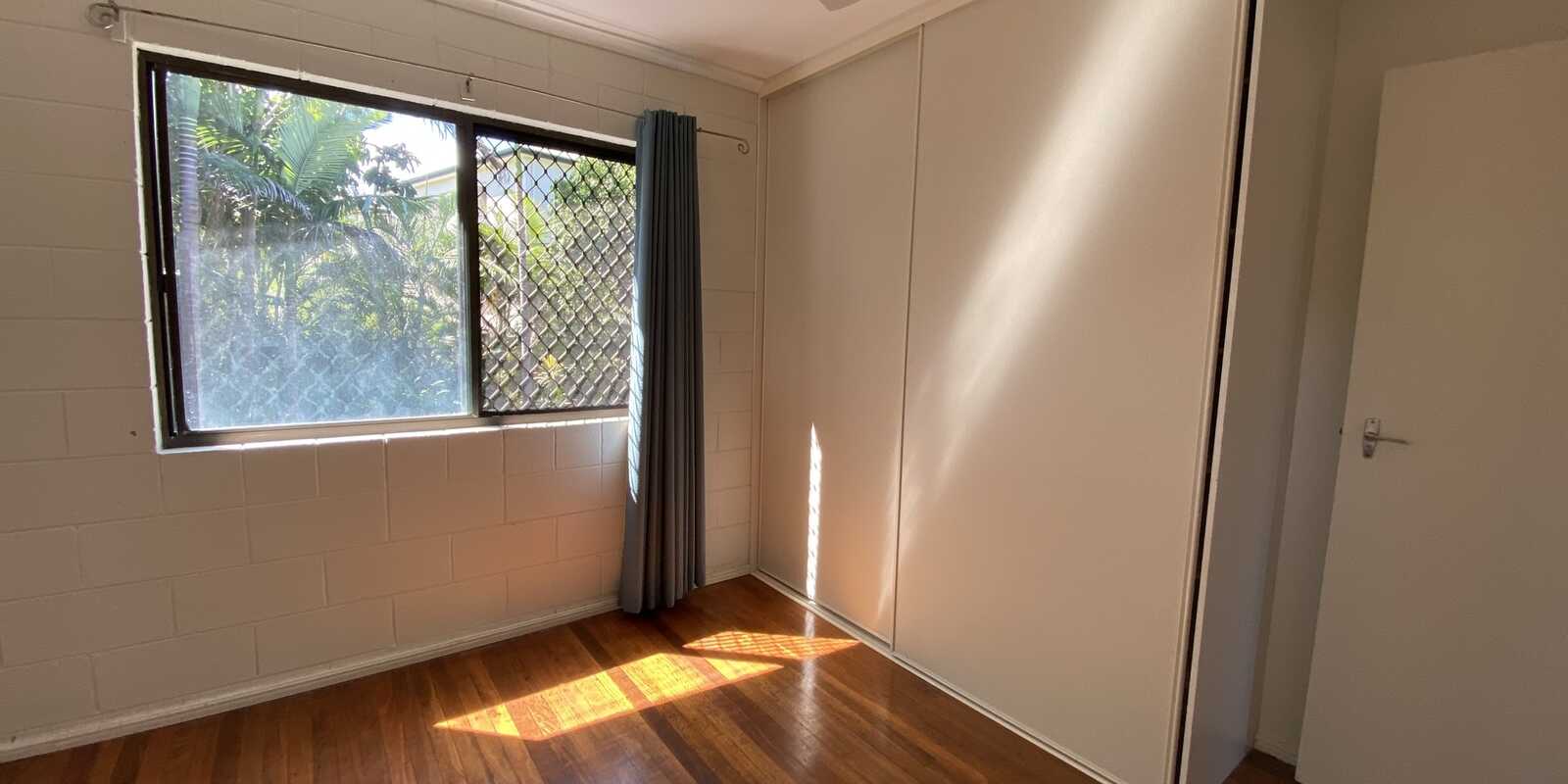 6 Neurum Road Yaroomba