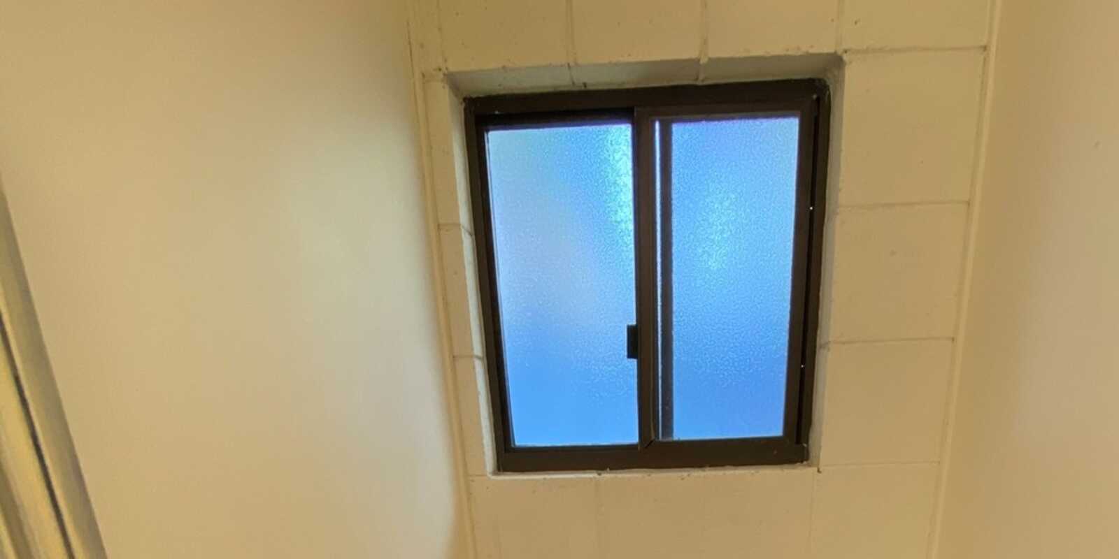 6 Neurum Road Yaroomba