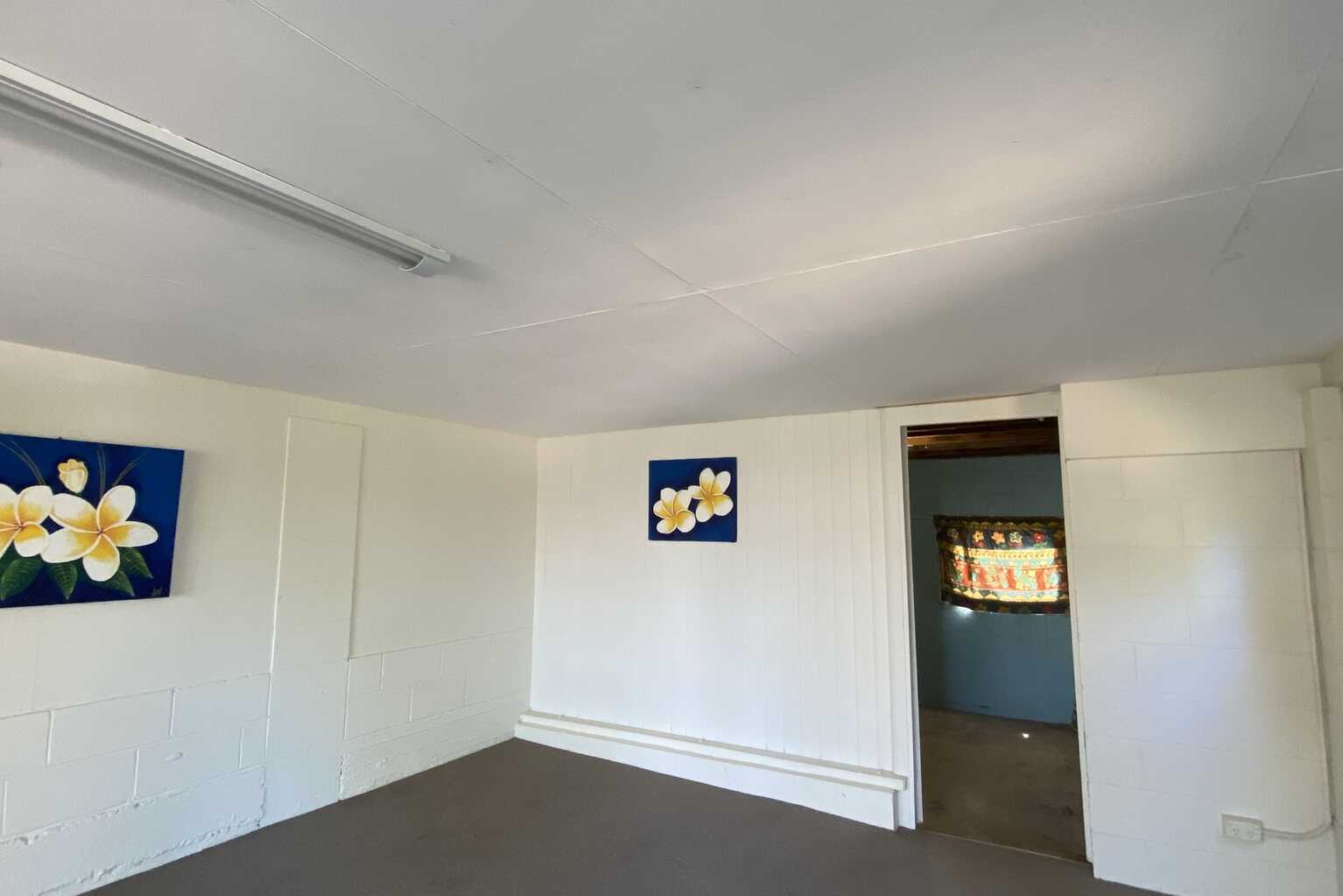 6 Neurum Road Yaroomba