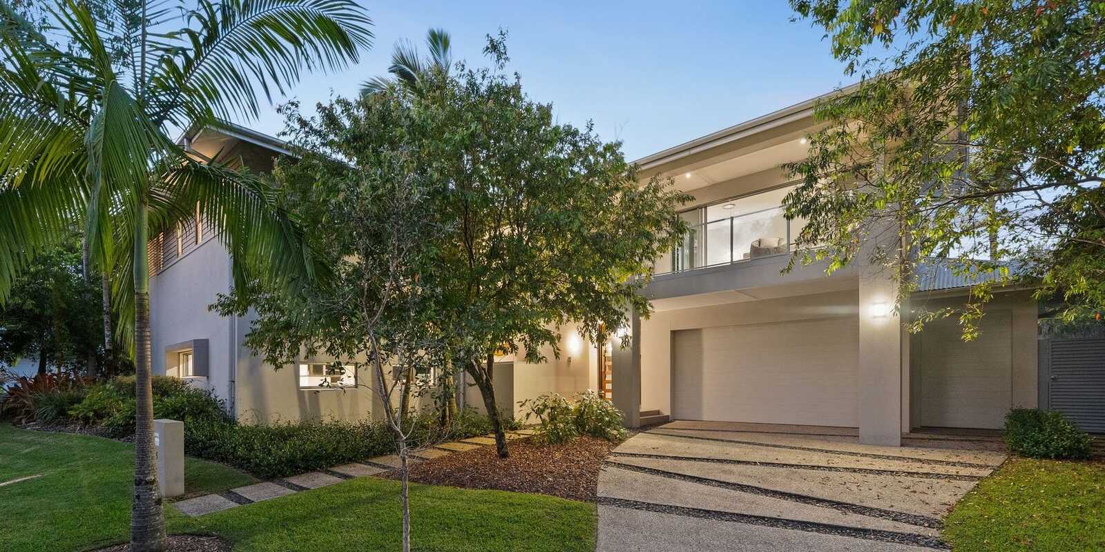 5 Yaroomba Drive Yaroomba 5 Yaroomba Drive Yaroomba