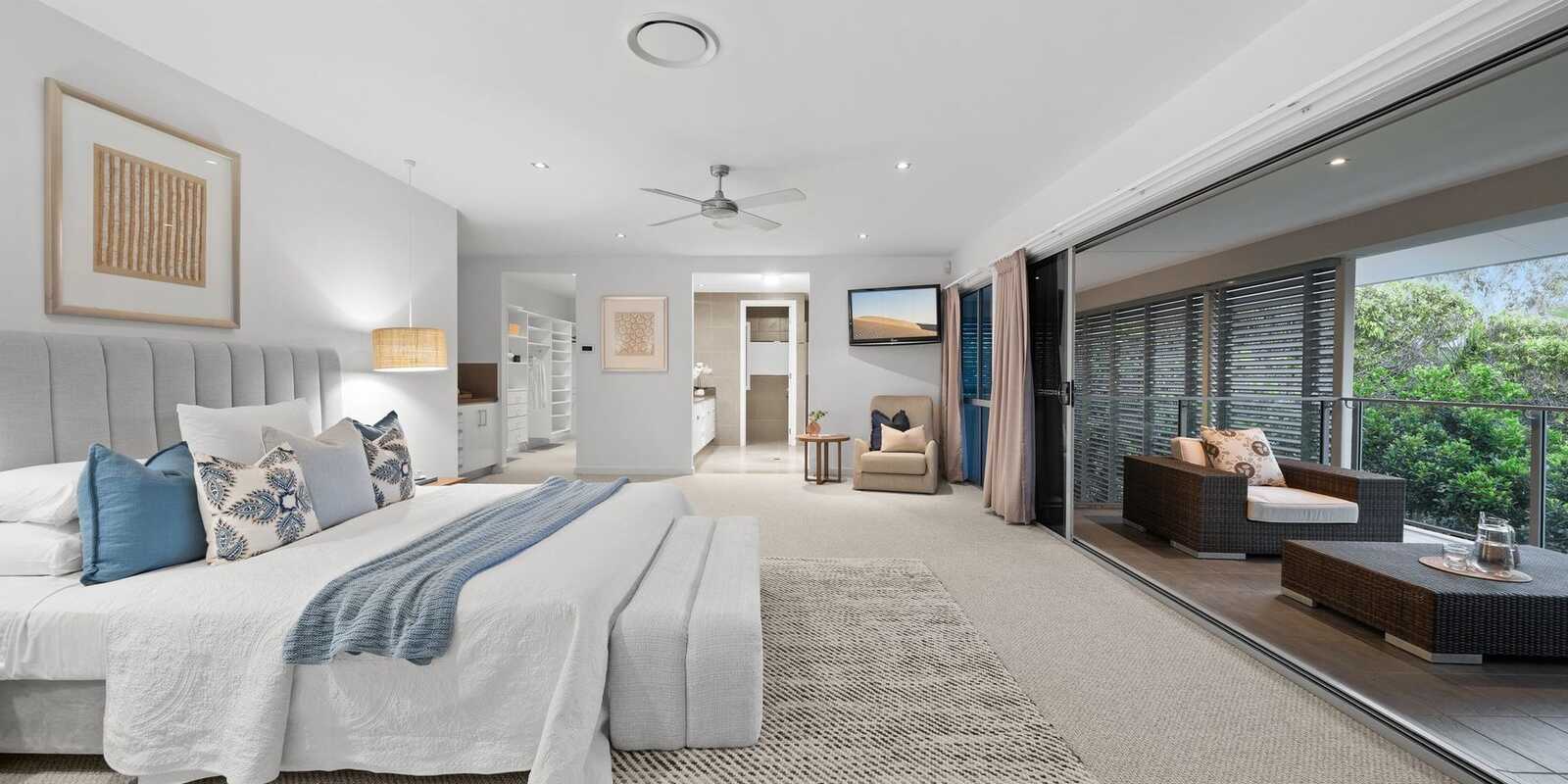5 Yaroomba Drive Yaroomba 5 Yaroomba Drive Yaroomba