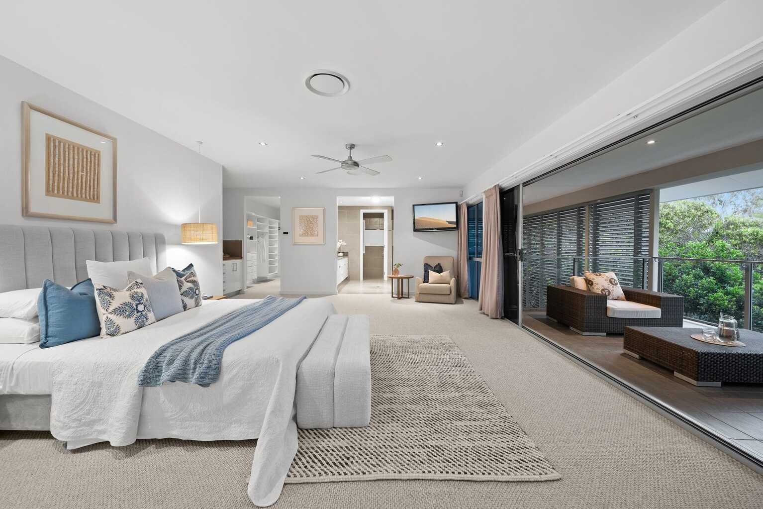5 Yaroomba Drive Yaroomba 5 Yaroomba Drive Yaroomba