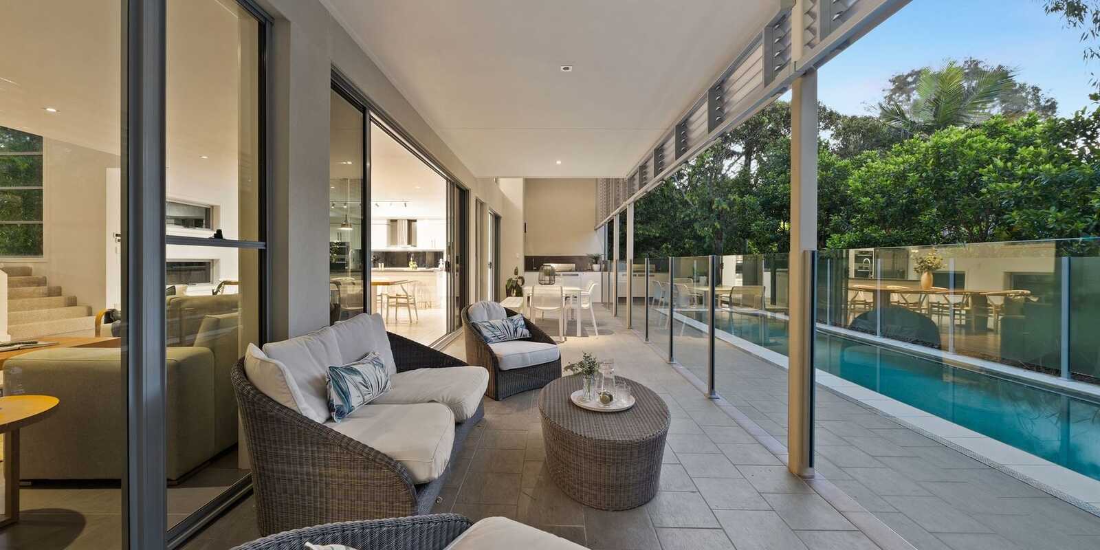 5 Yaroomba Drive Yaroomba 5 Yaroomba Drive Yaroomba