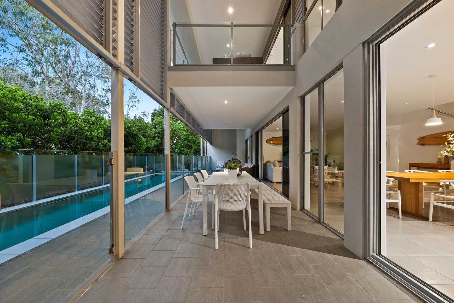 5 Yaroomba Drive Yaroomba 5 Yaroomba Drive Yaroomba