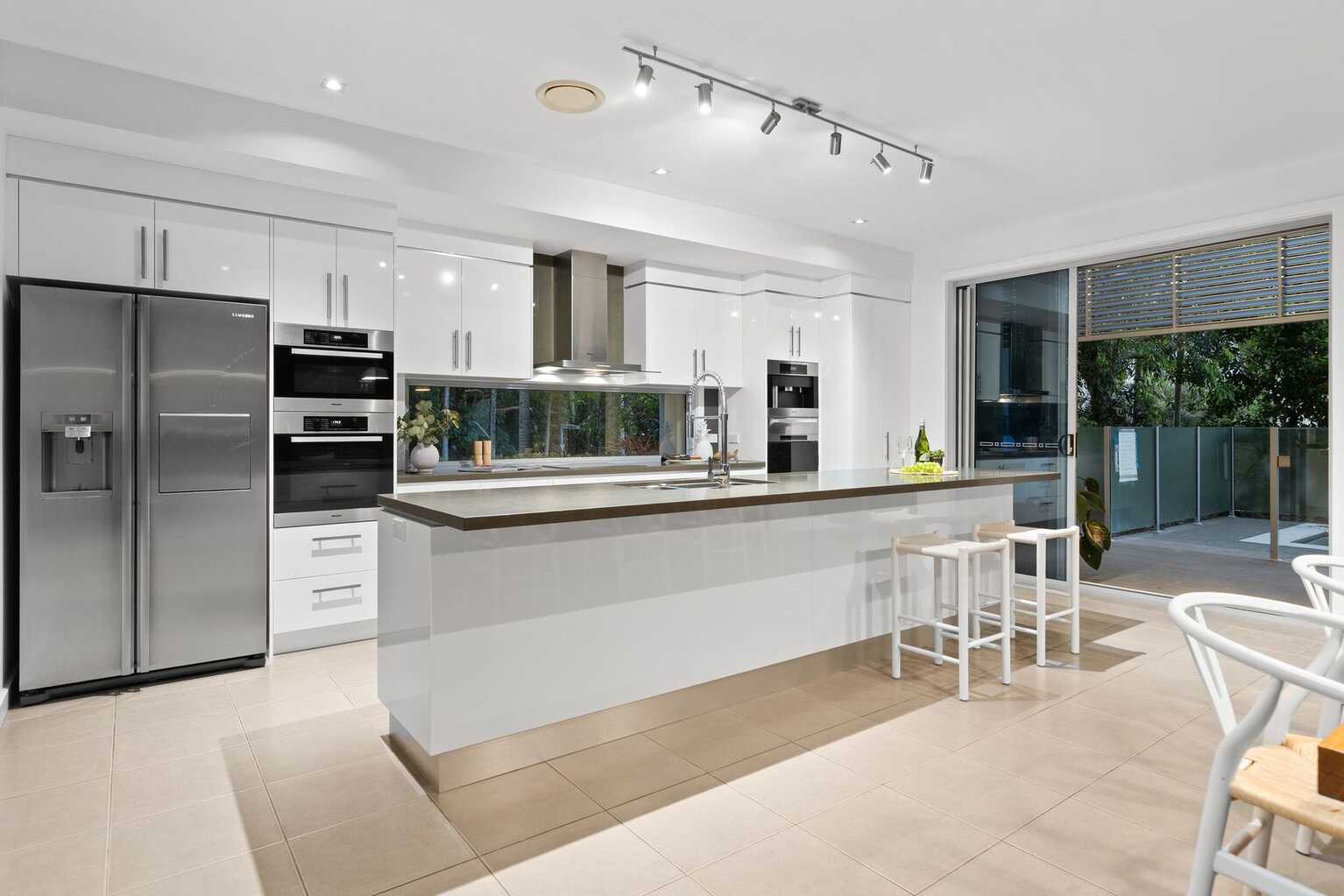5 Yaroomba Drive Yaroomba 5 Yaroomba Drive Yaroomba