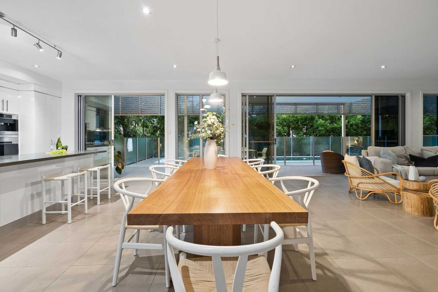 5 Yaroomba Drive Yaroomba 5 Yaroomba Drive Yaroomba