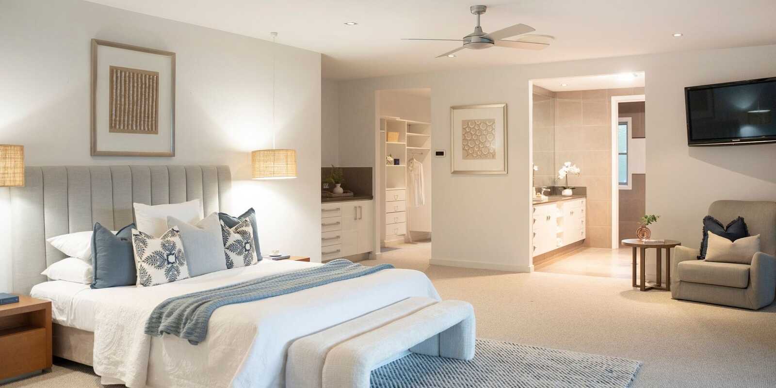 5 Yaroomba Drive Yaroomba 5 Yaroomba Drive Yaroomba