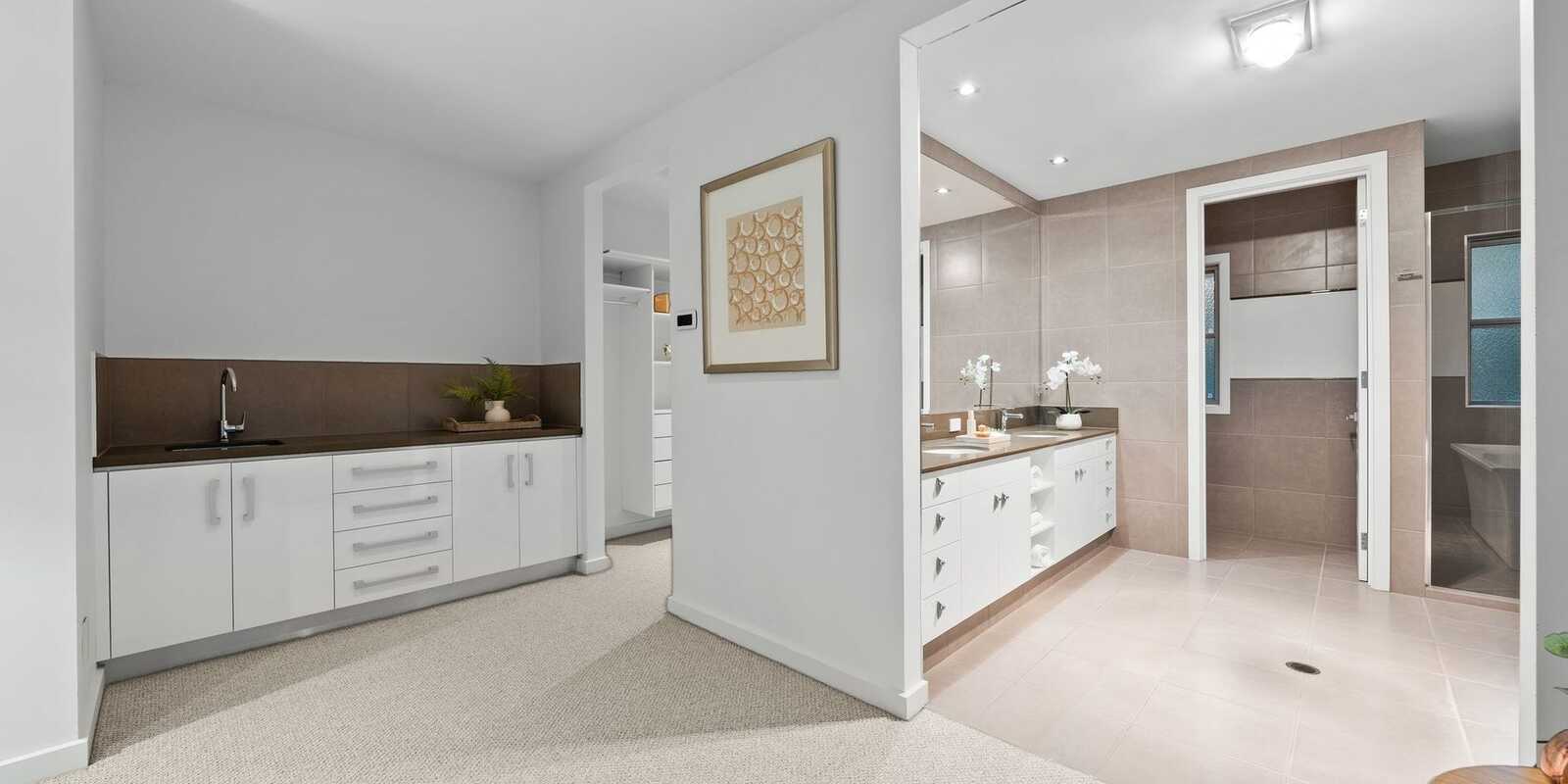 5 Yaroomba Drive Yaroomba 5 Yaroomba Drive Yaroomba