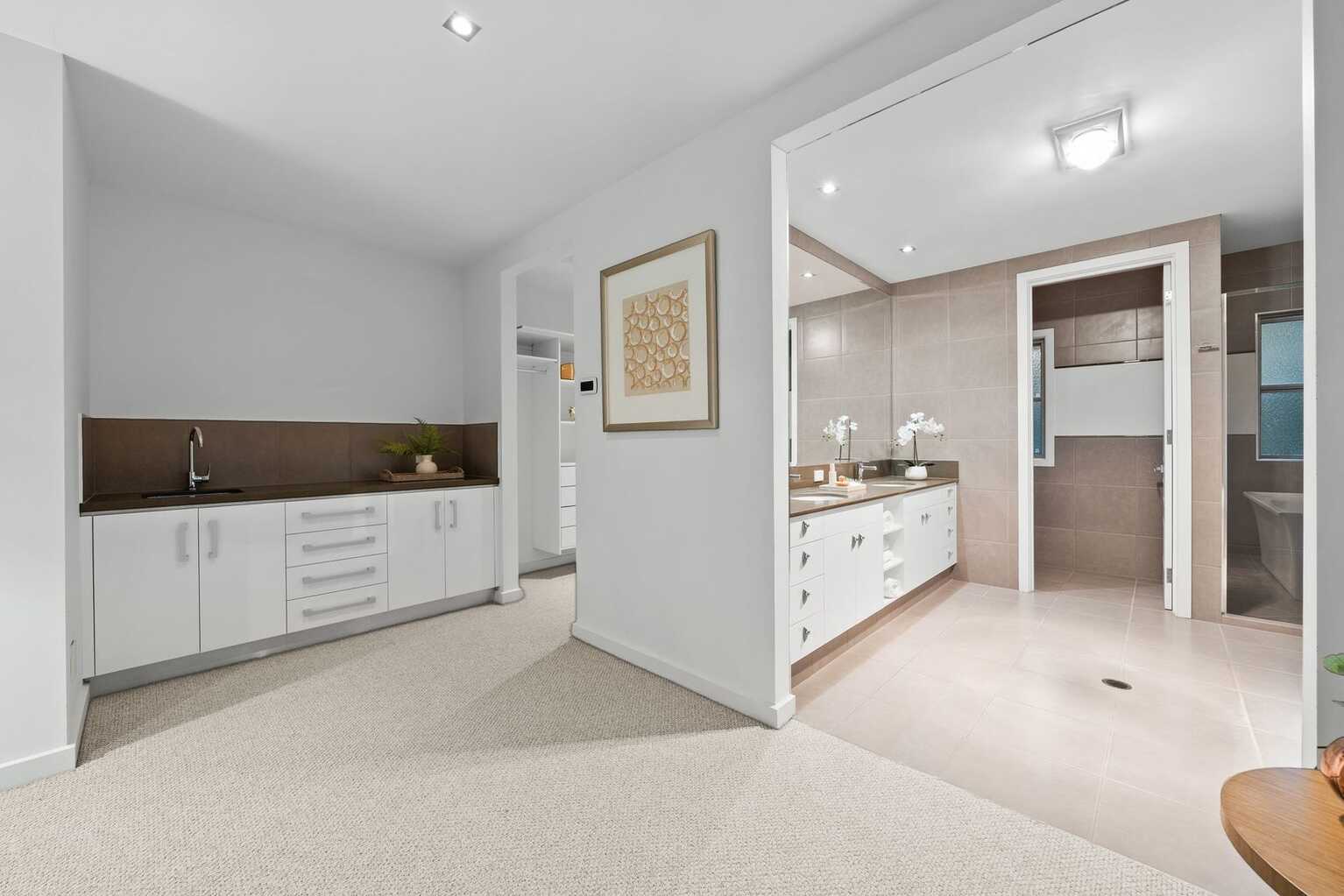 5 Yaroomba Drive Yaroomba 5 Yaroomba Drive Yaroomba