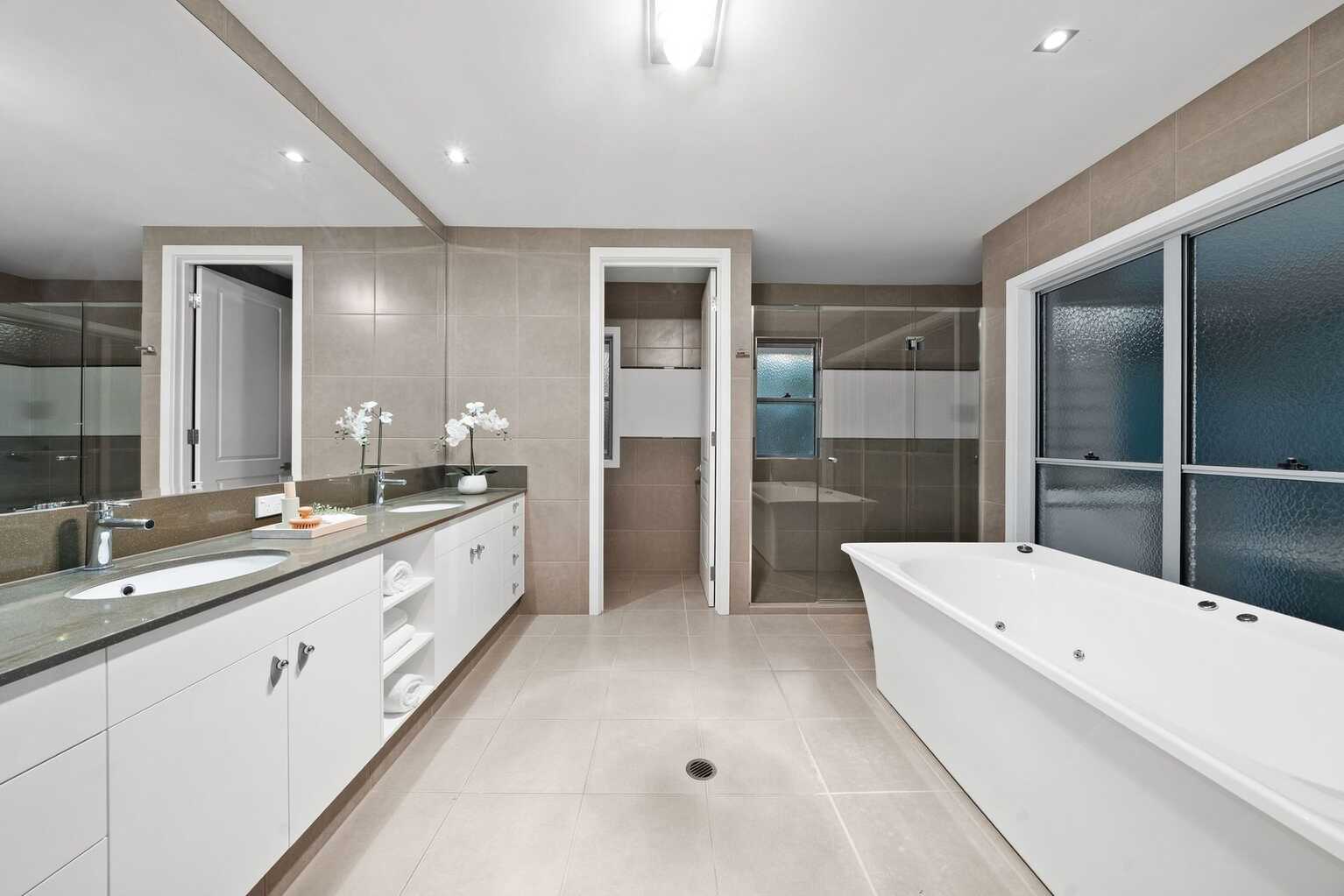 5 Yaroomba Drive Yaroomba 5 Yaroomba Drive Yaroomba