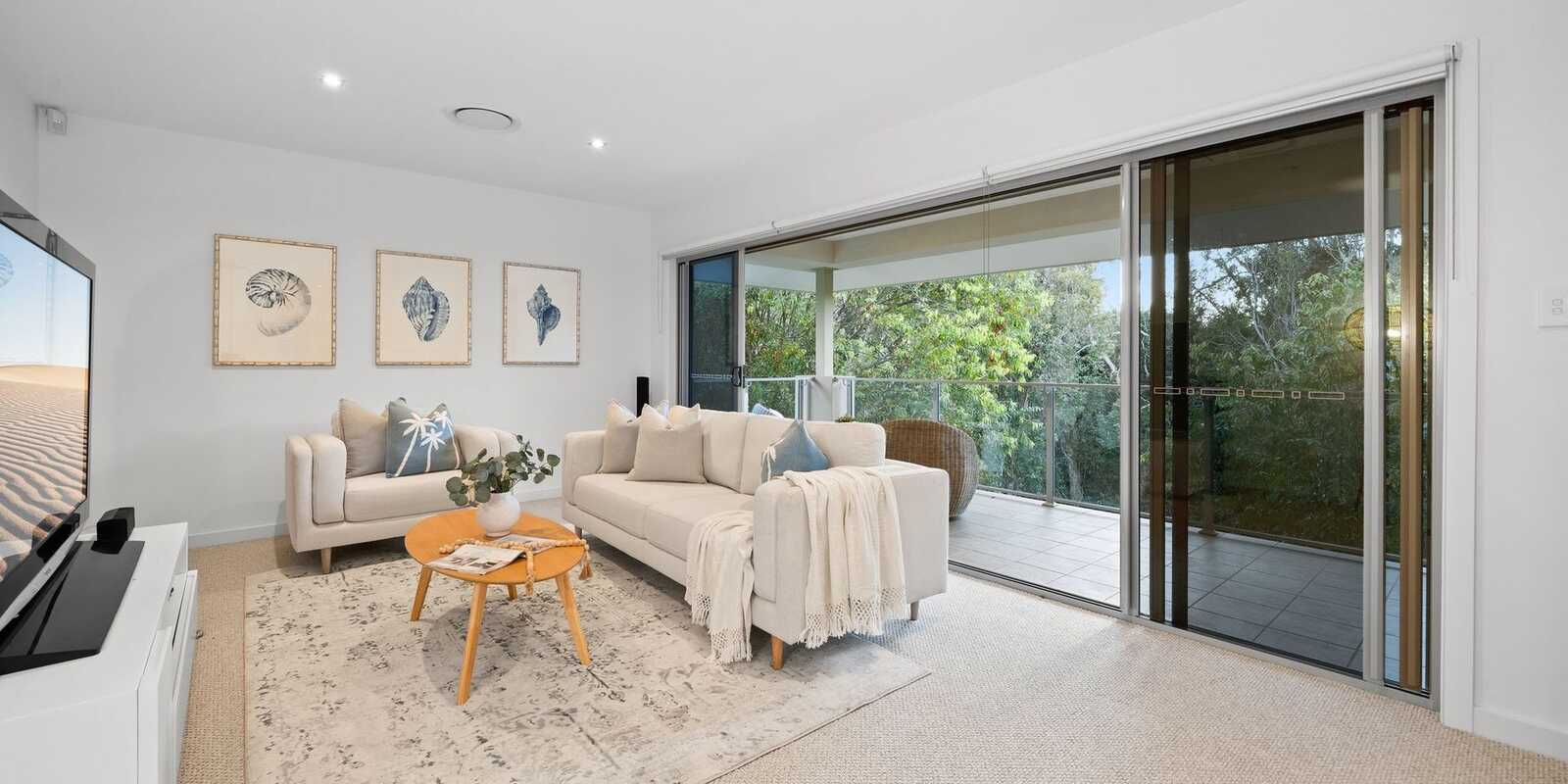 5 Yaroomba Drive Yaroomba 5 Yaroomba Drive Yaroomba