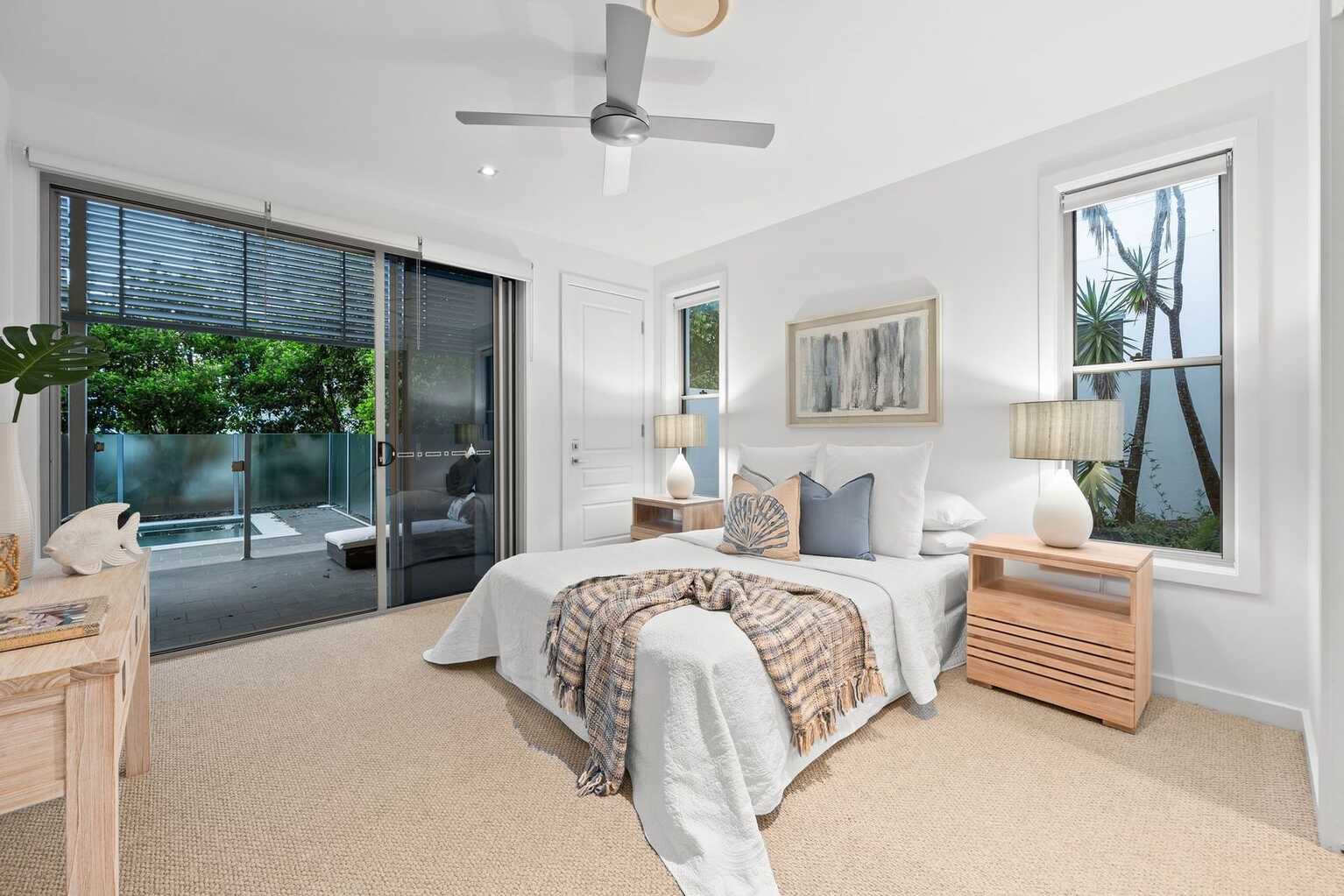 5 Yaroomba Drive Yaroomba 5 Yaroomba Drive Yaroomba