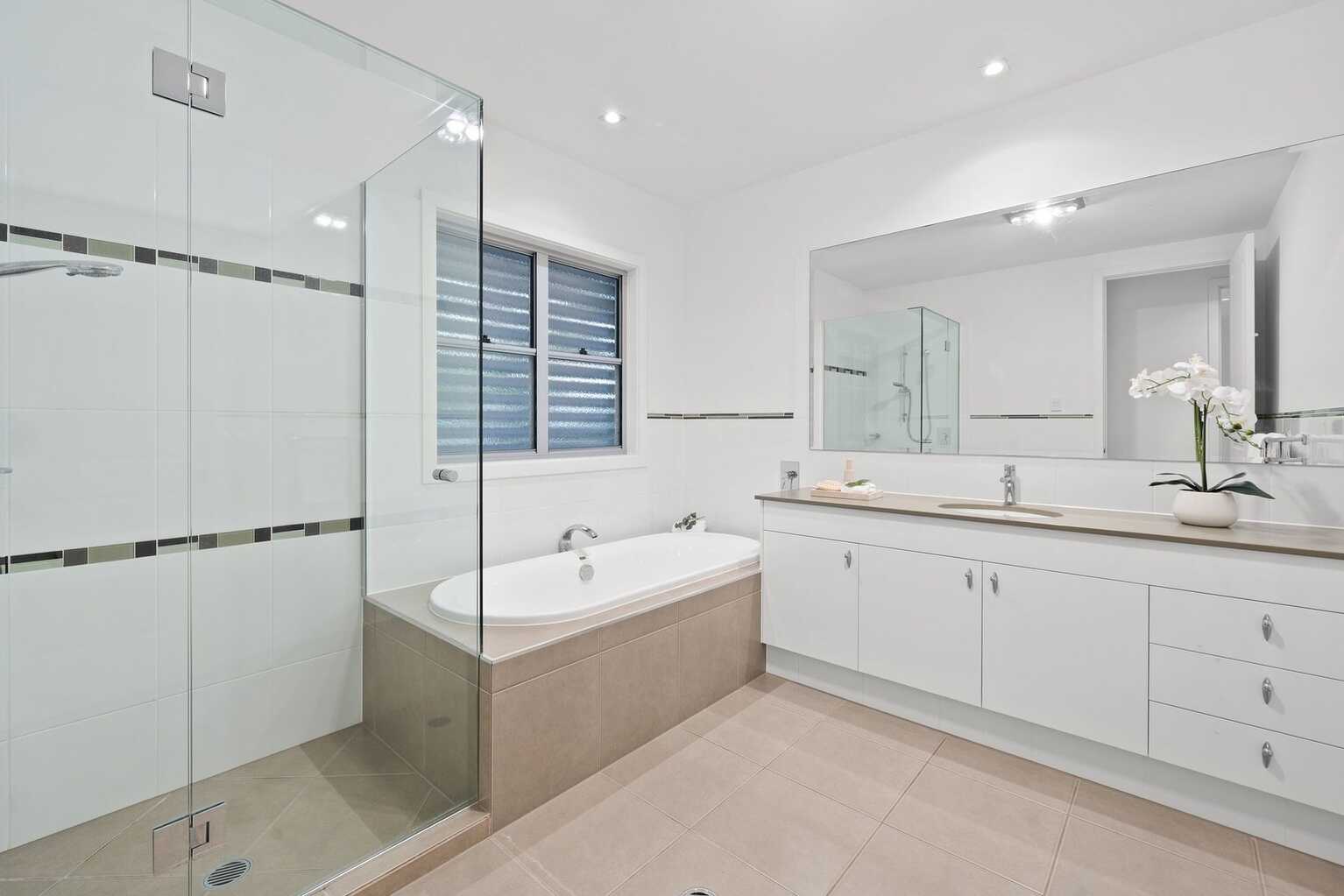 5 Yaroomba Drive Yaroomba 5 Yaroomba Drive Yaroomba