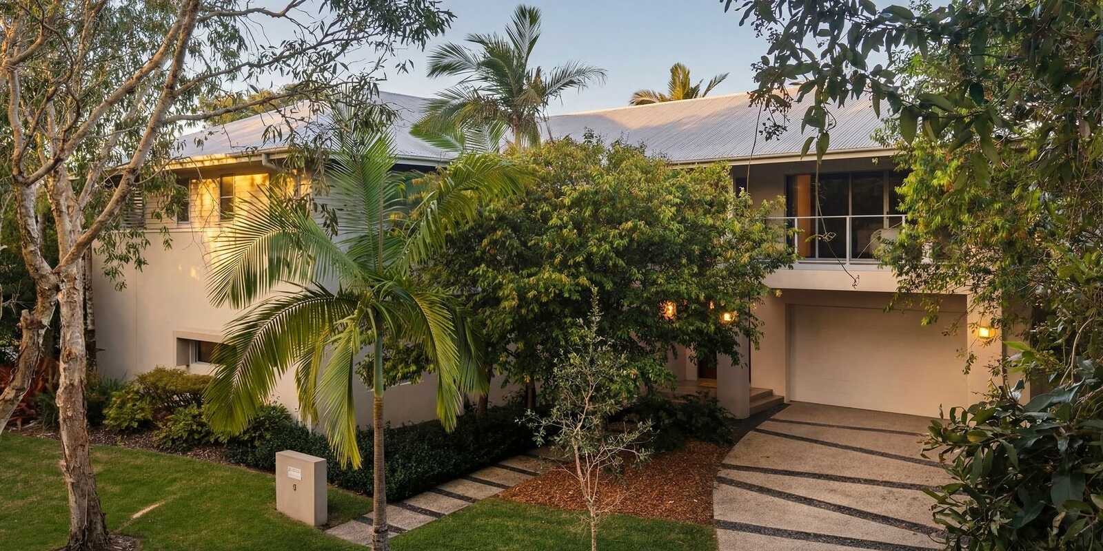 5 Yaroomba Drive Yaroomba 5 Yaroomba Drive Yaroomba