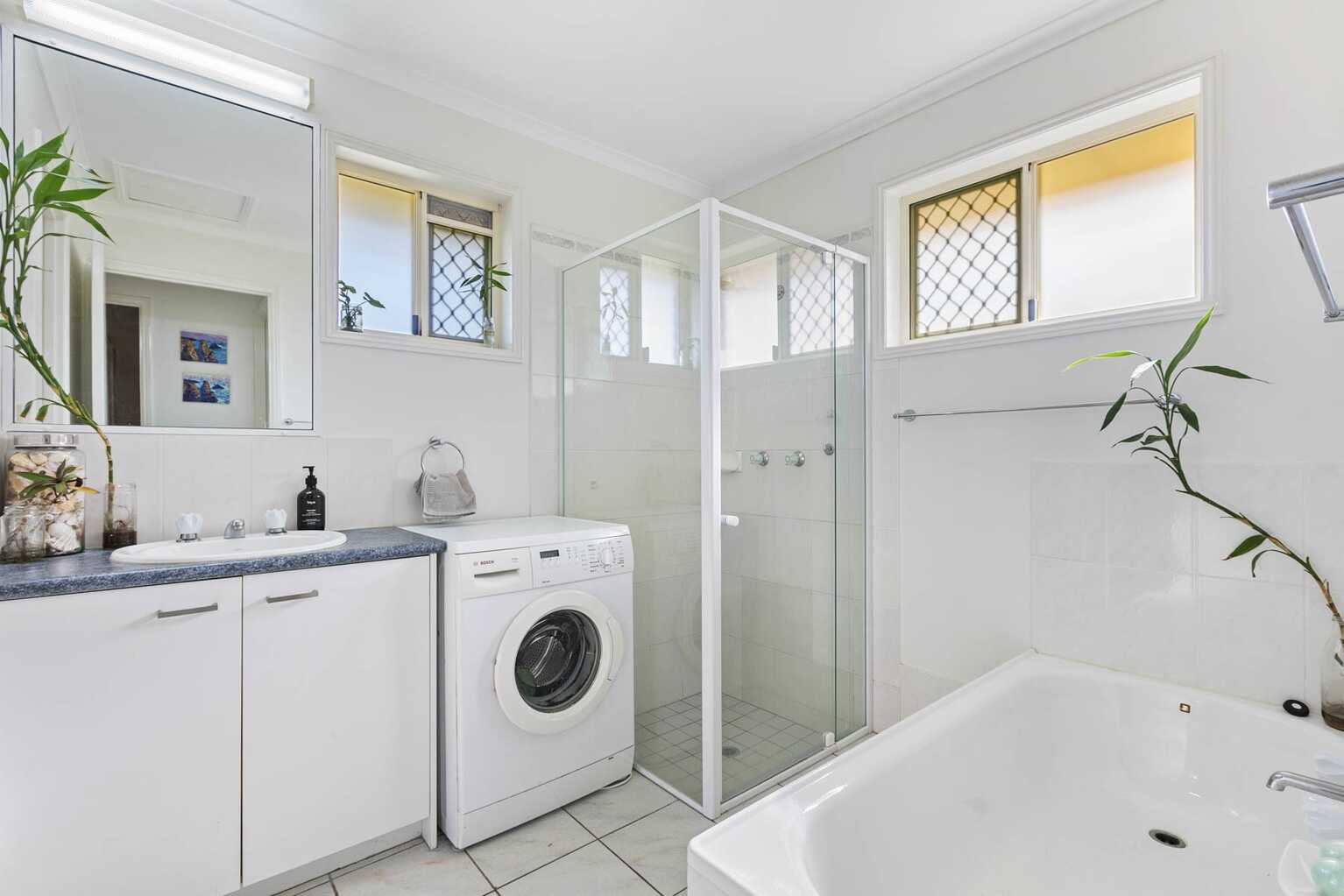 1/19 Cordellia Street Coolum Beach