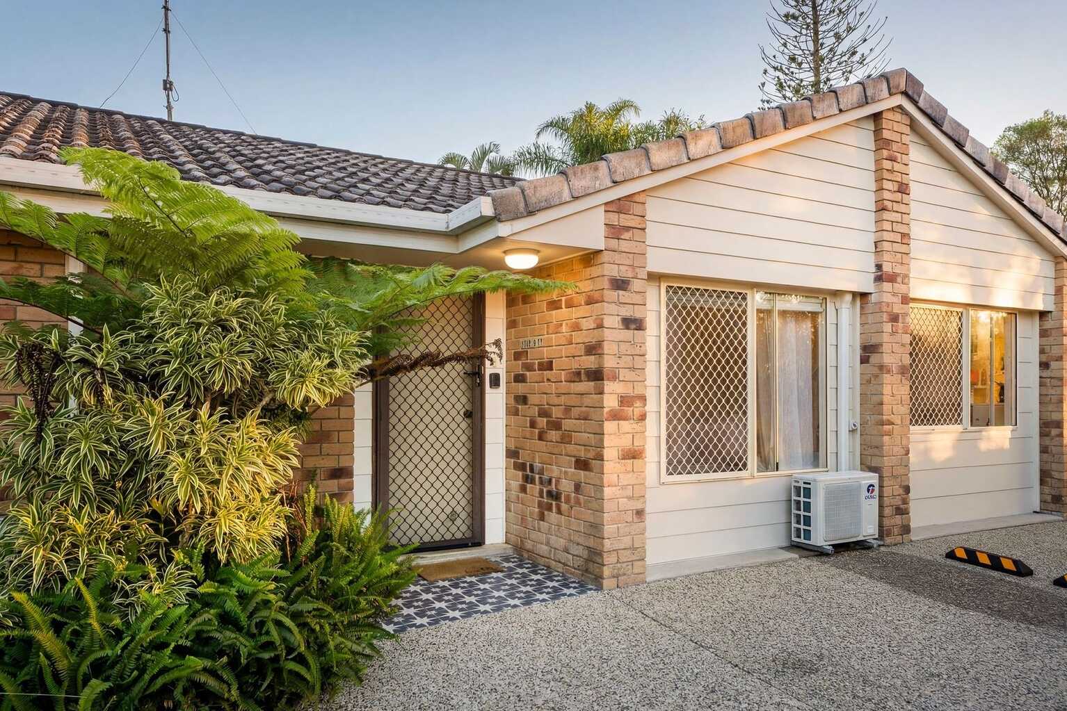 1/19 Cordellia Street Coolum Beach
