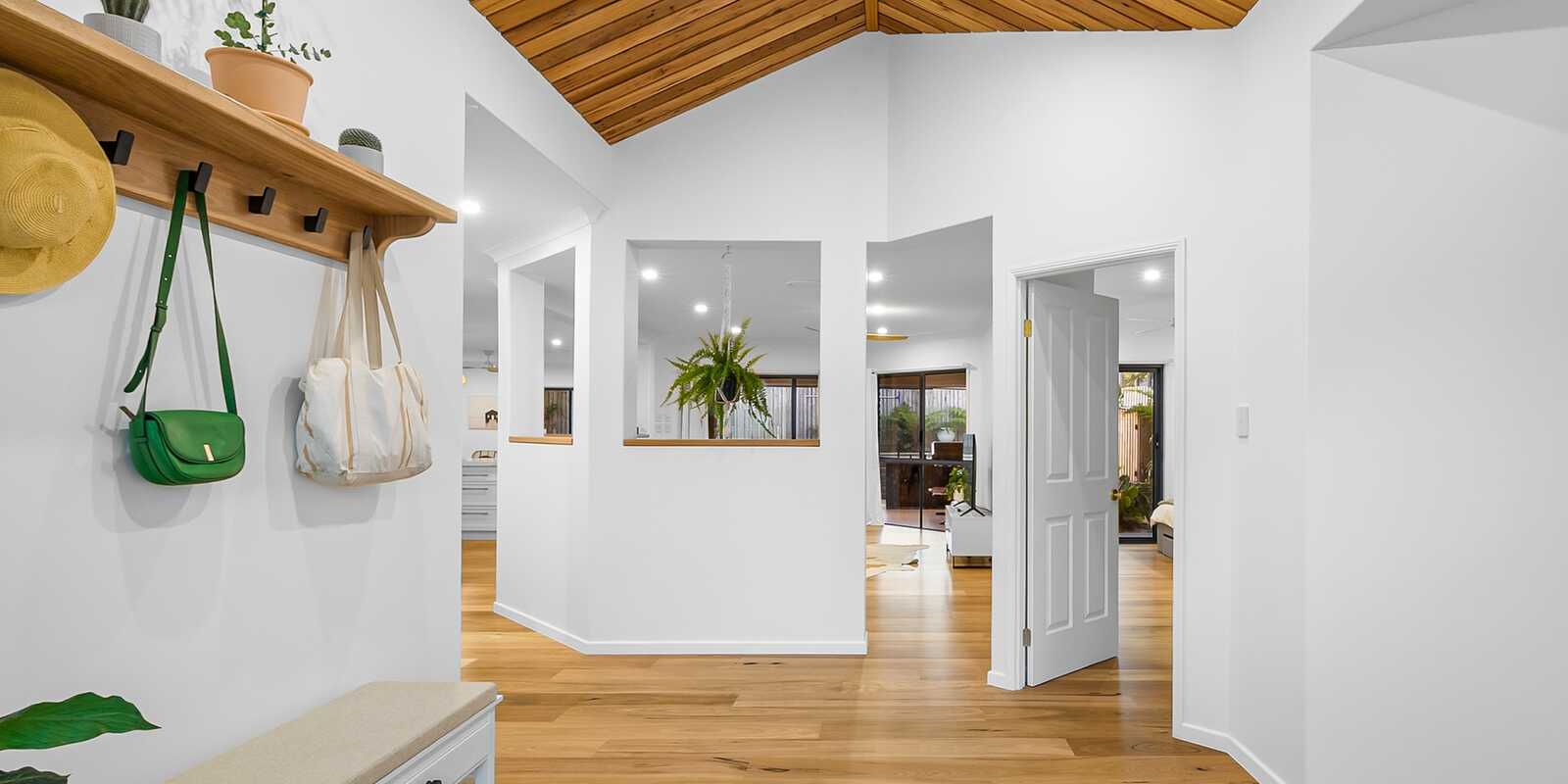 5 Hawkesbury Court Bli Bli