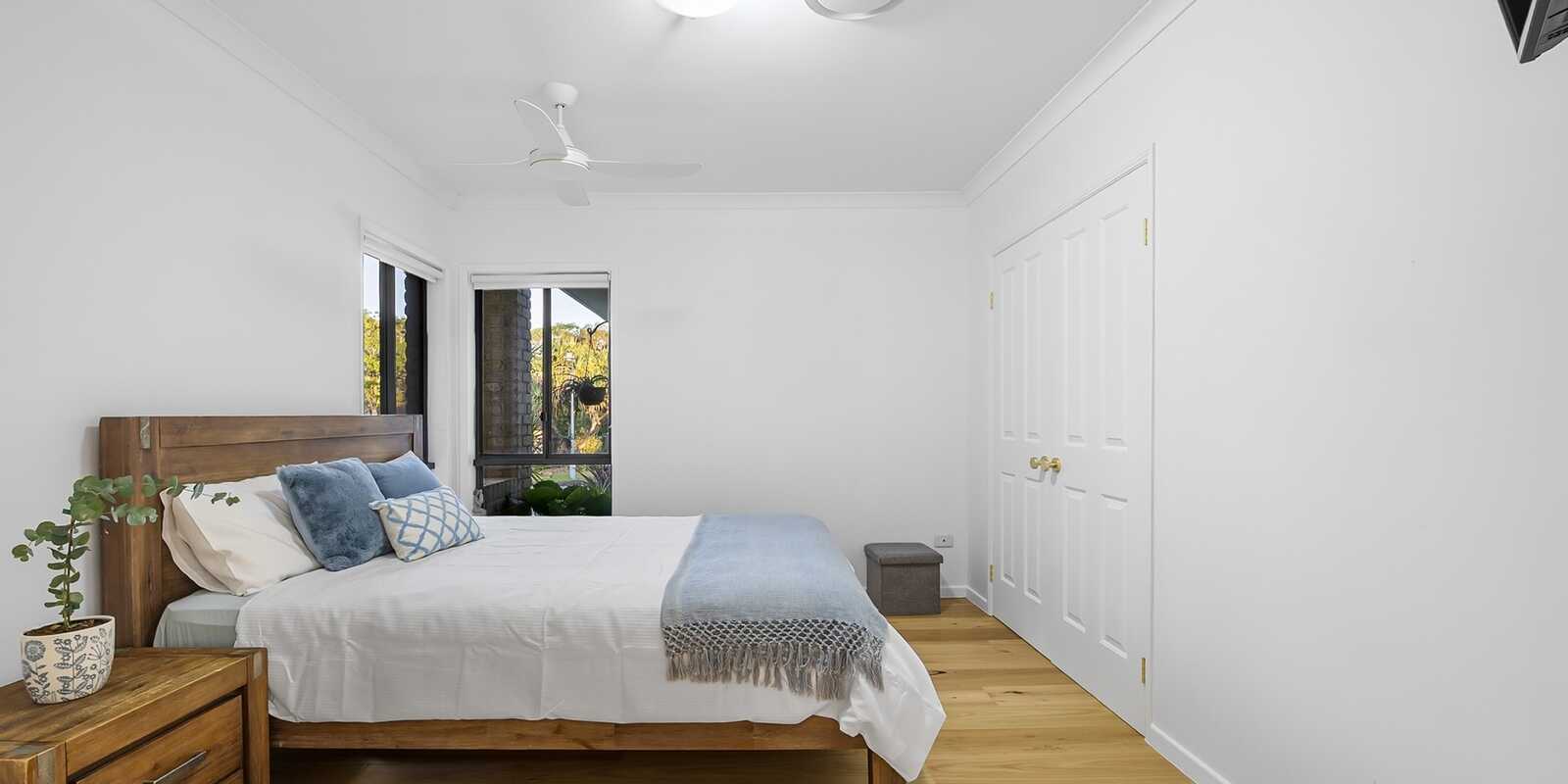 5 Hawkesbury Court Bli Bli