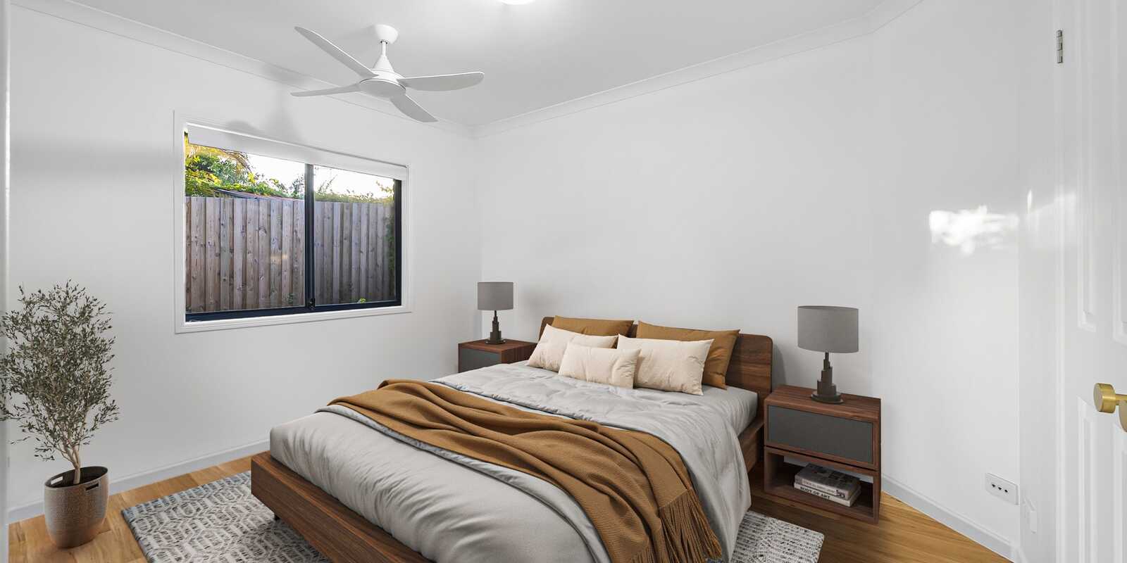 5 Hawkesbury Court Bli Bli